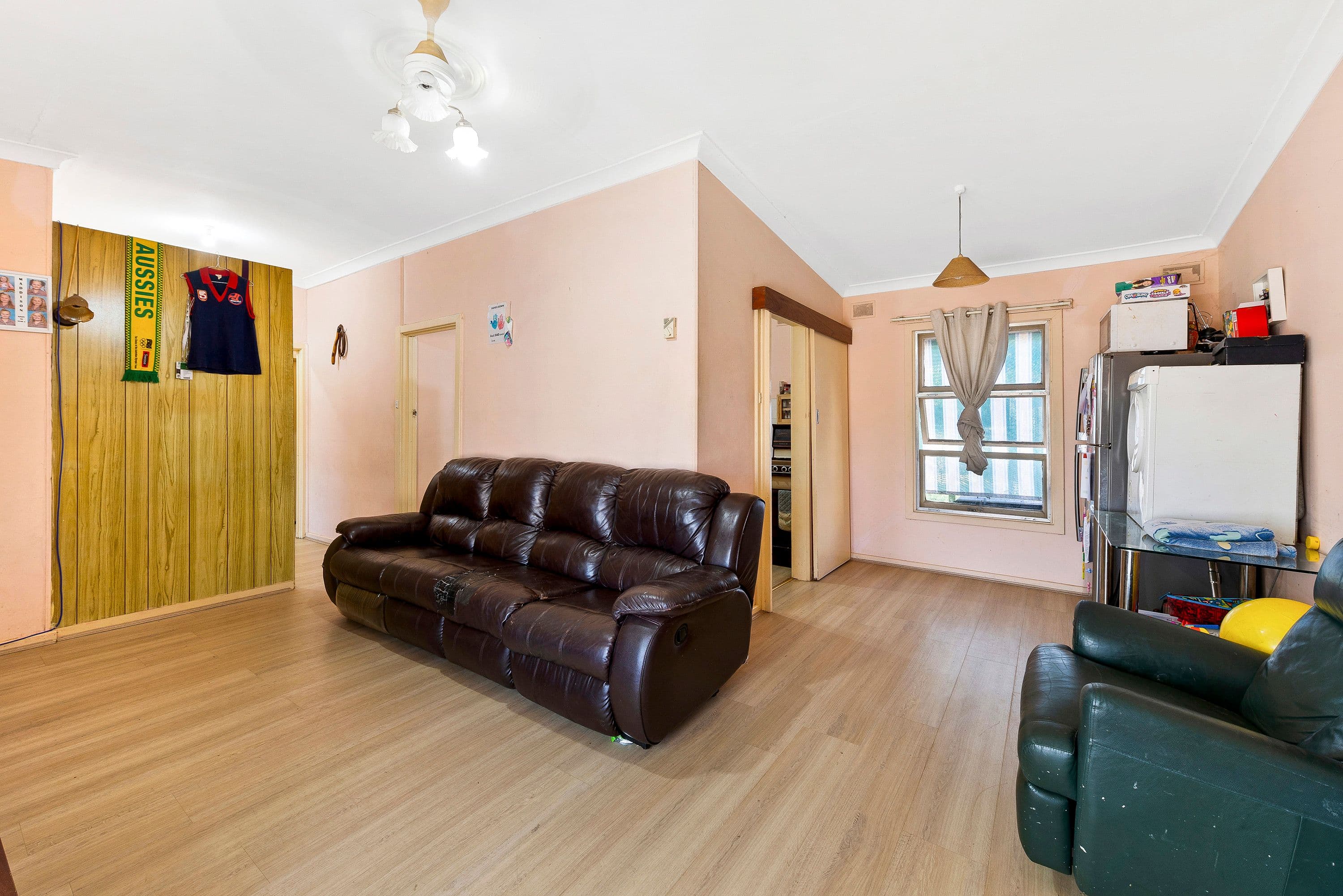 14 Worden Street, Davoren Park SA 5113, Davoren Park - Thumbnail 5