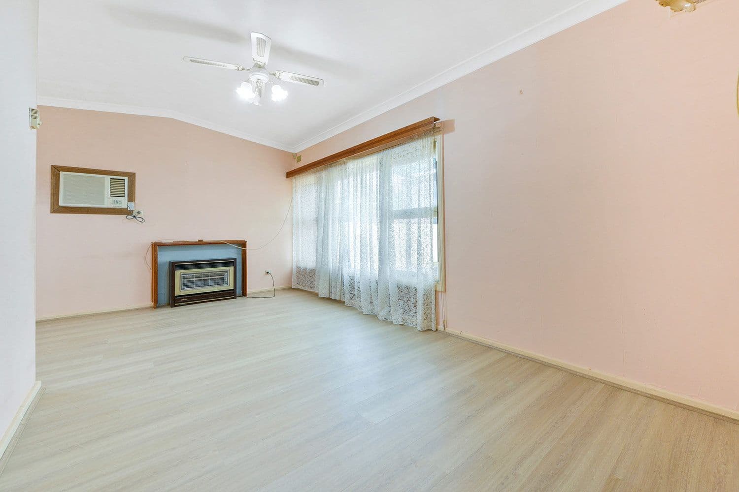 14 Worden Street, Davoren Park SA 5113, Davoren Park - Thumbnail 6