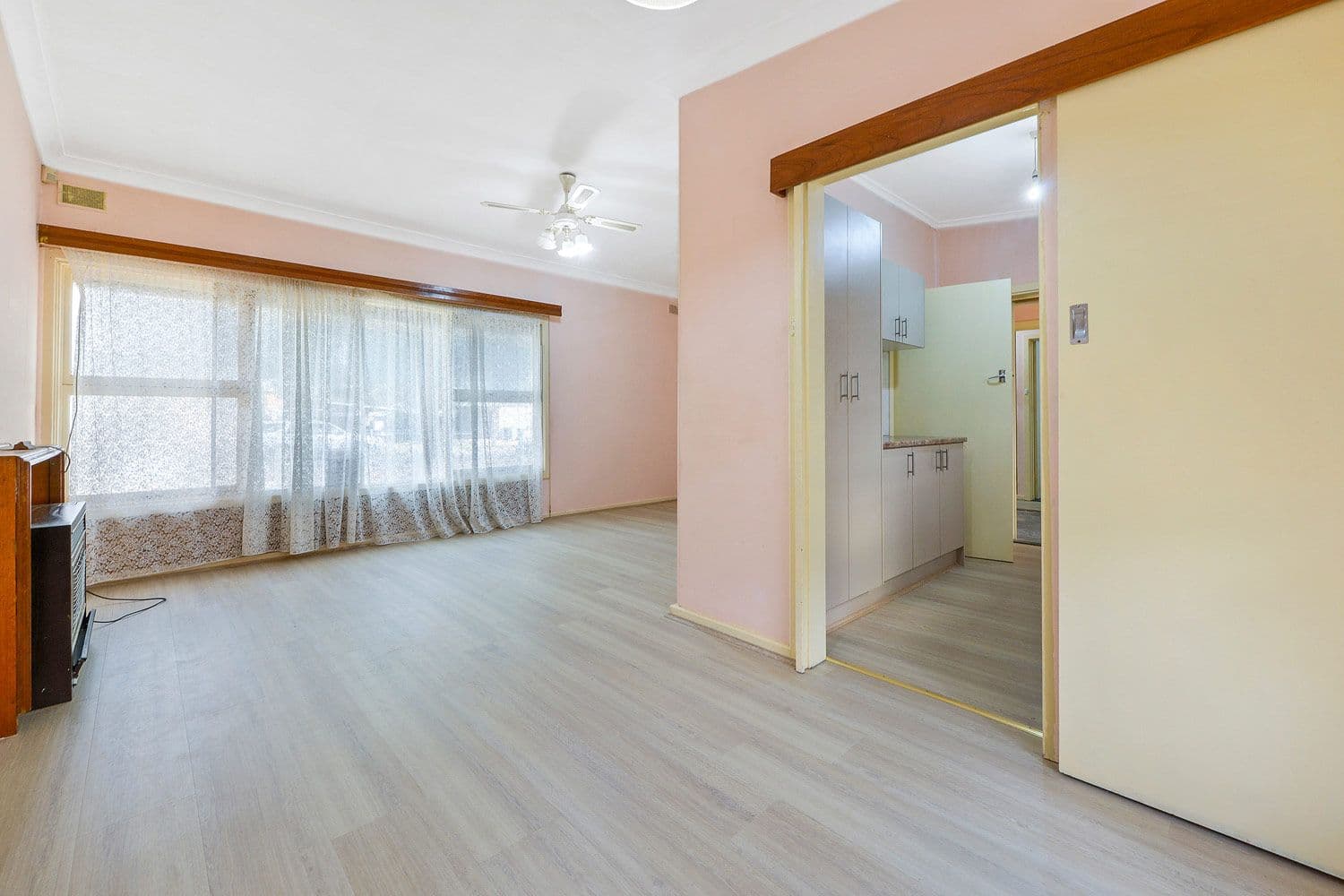 14 Worden Street, Davoren Park SA 5113, Davoren Park - Thumbnail 7