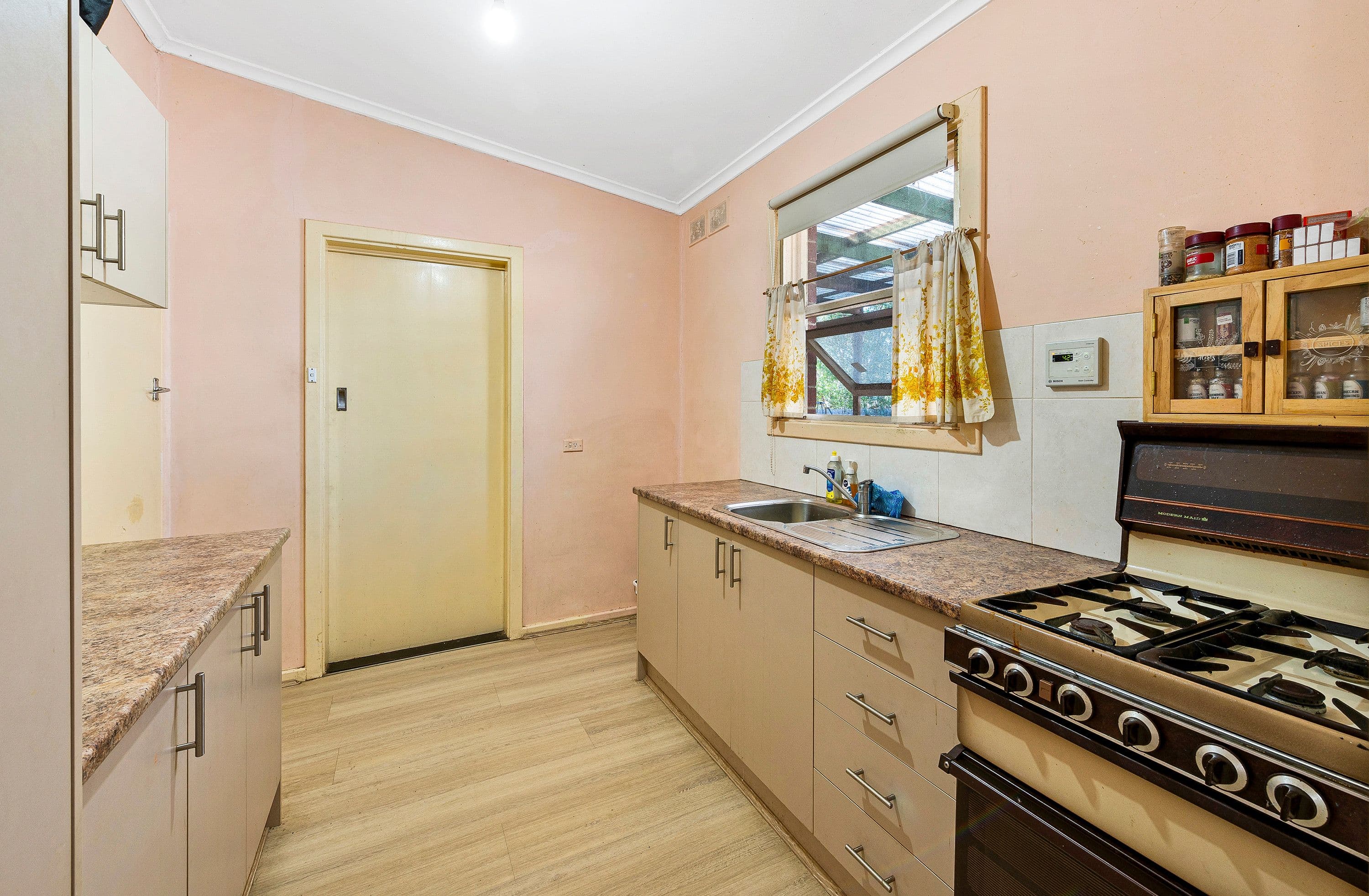 14 Worden Street, Davoren Park SA 5113, Davoren Park - Thumbnail 8