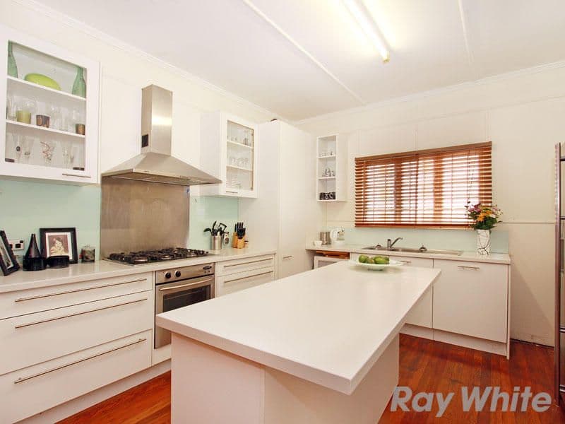 151 Zillmere Road, BOONDALL QLD 4034, Boondall - Image 1