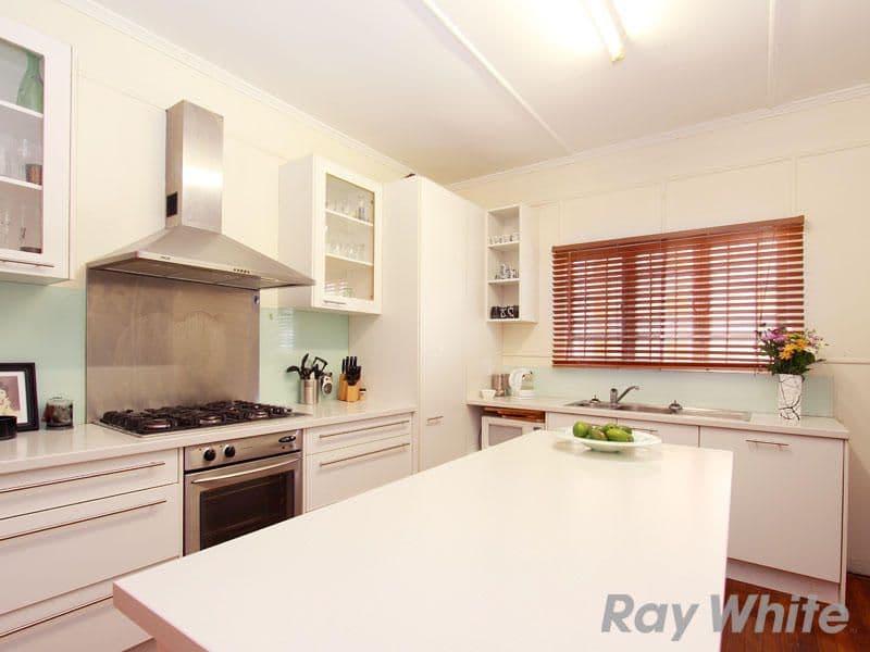 151 Zillmere Road, BOONDALL QLD 4034, Boondall - Thumbnail 2