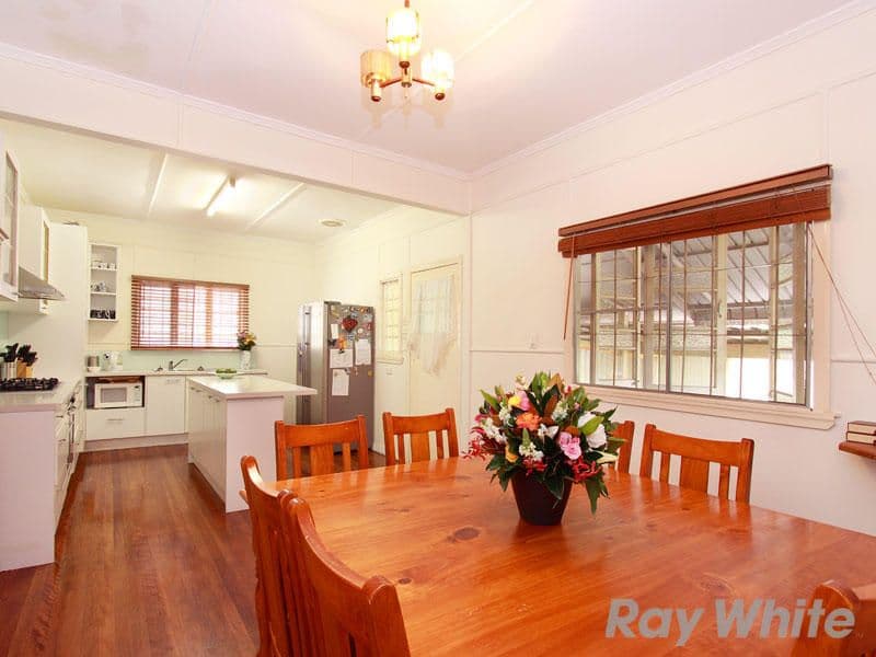 151 Zillmere Road, BOONDALL QLD 4034, Boondall - Thumbnail 3