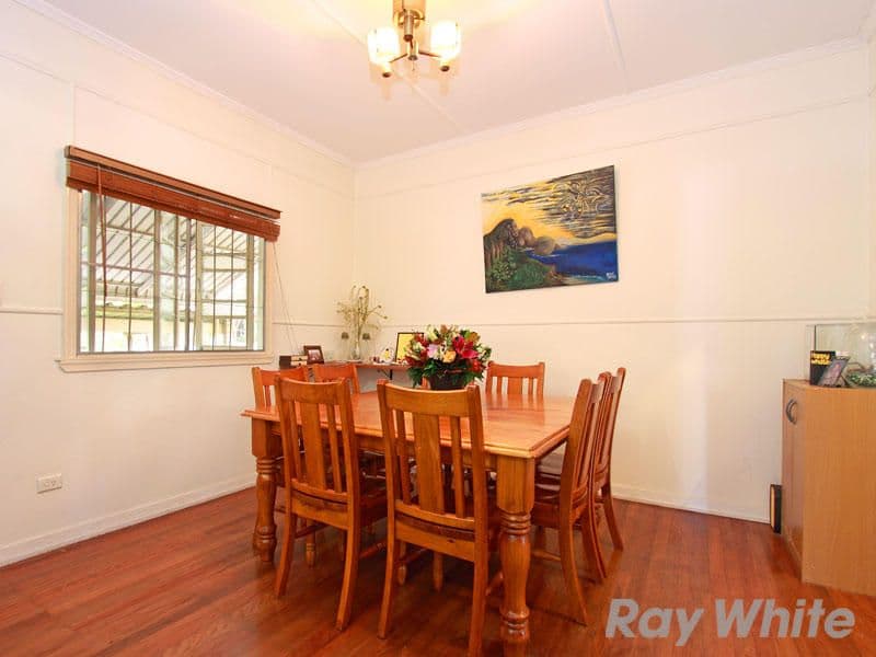 151 Zillmere Road, BOONDALL QLD 4034, Boondall - Thumbnail 4