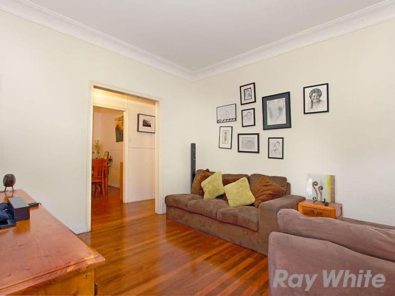 151 Zillmere Road, BOONDALL QLD 4034, Boondall - Thumbnail 5
