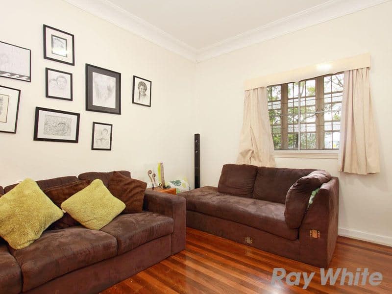 151 Zillmere Road, BOONDALL QLD 4034, Boondall - Thumbnail 6