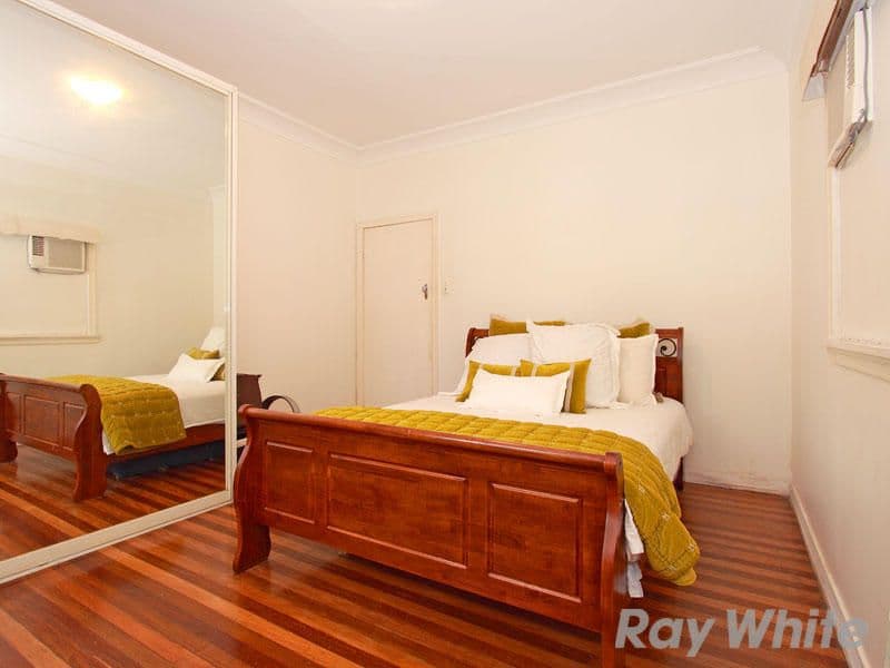 151 Zillmere Road, BOONDALL QLD 4034, Boondall - Thumbnail 7