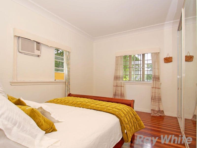 151 Zillmere Road, BOONDALL QLD 4034, Boondall - Thumbnail 8