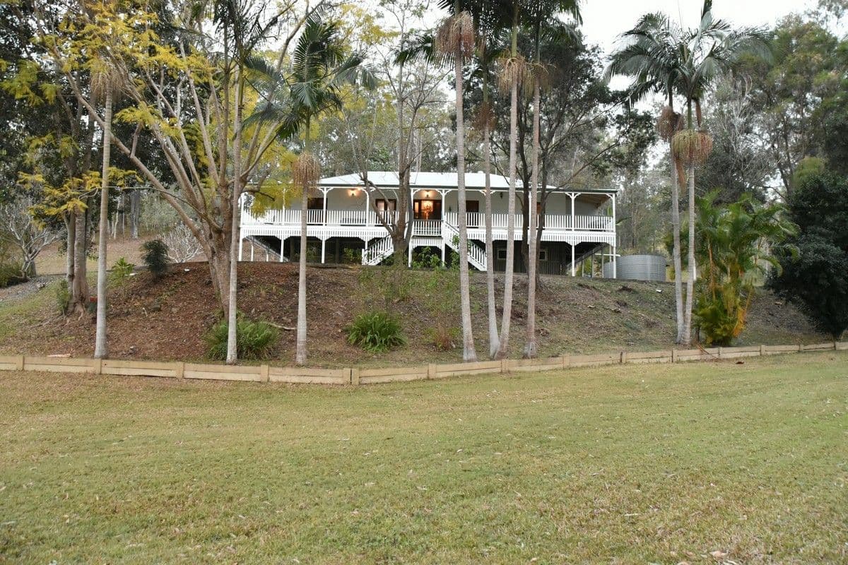 71-79 Condamine Drive, Logan Village QLD 4207, Logan Village - Image 1