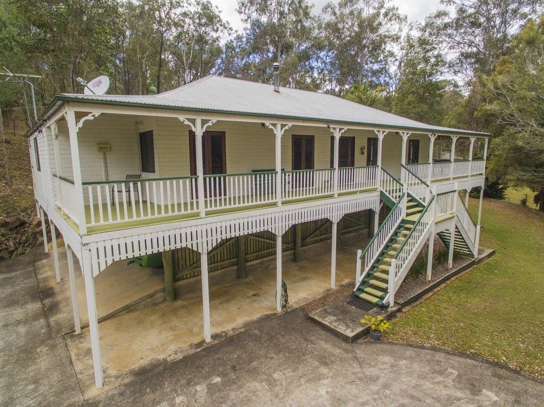 71-79 Condamine Drive, Logan Village QLD 4207, Logan Village - Thumbnail 2