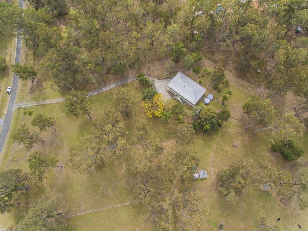 71-79 Condamine Drive, Logan Village QLD 4207, Logan Village - Thumbnail 3