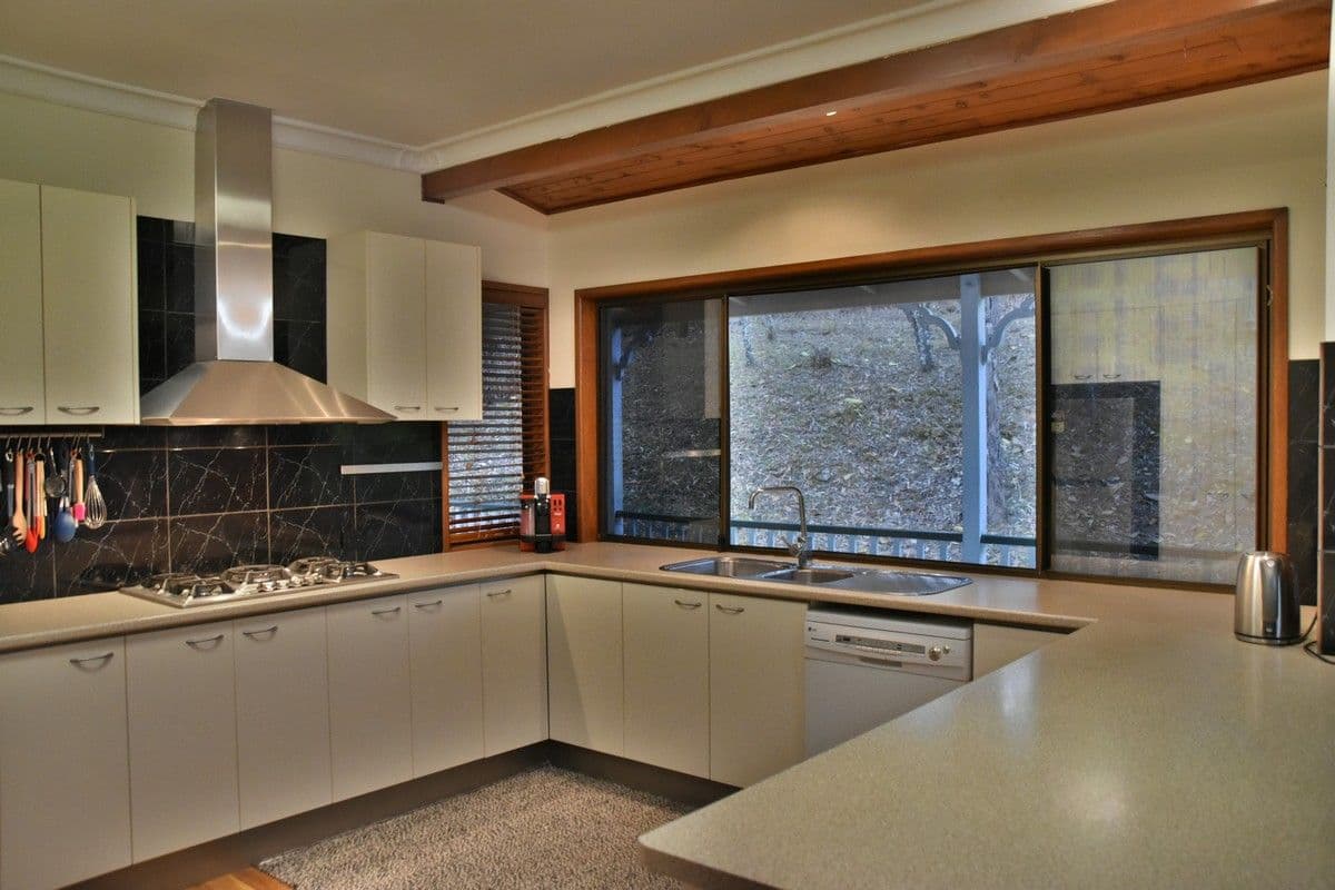 71-79 Condamine Drive, Logan Village QLD 4207, Logan Village - Thumbnail 4