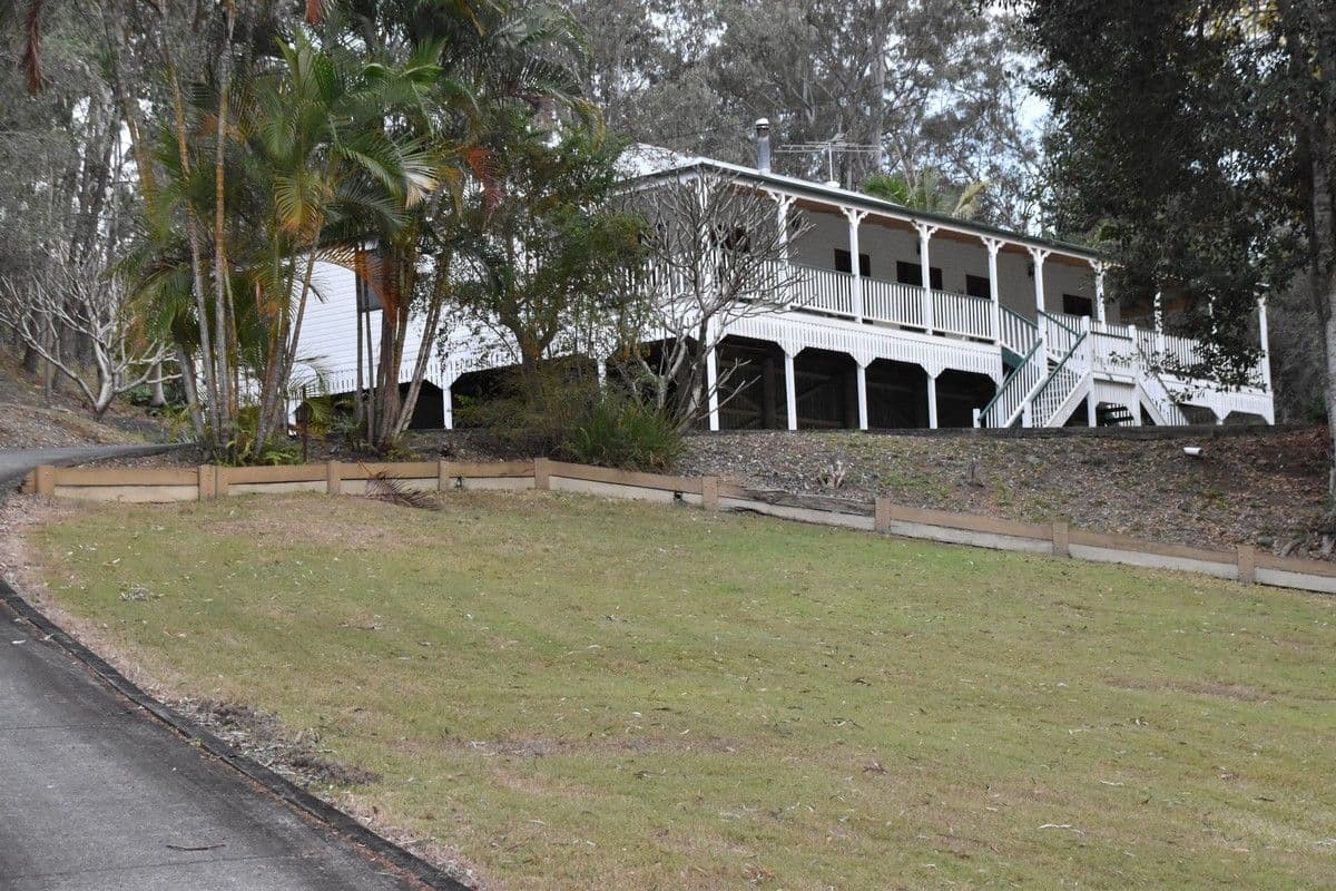71-79 Condamine Drive, Logan Village QLD 4207, Logan Village - Thumbnail 5