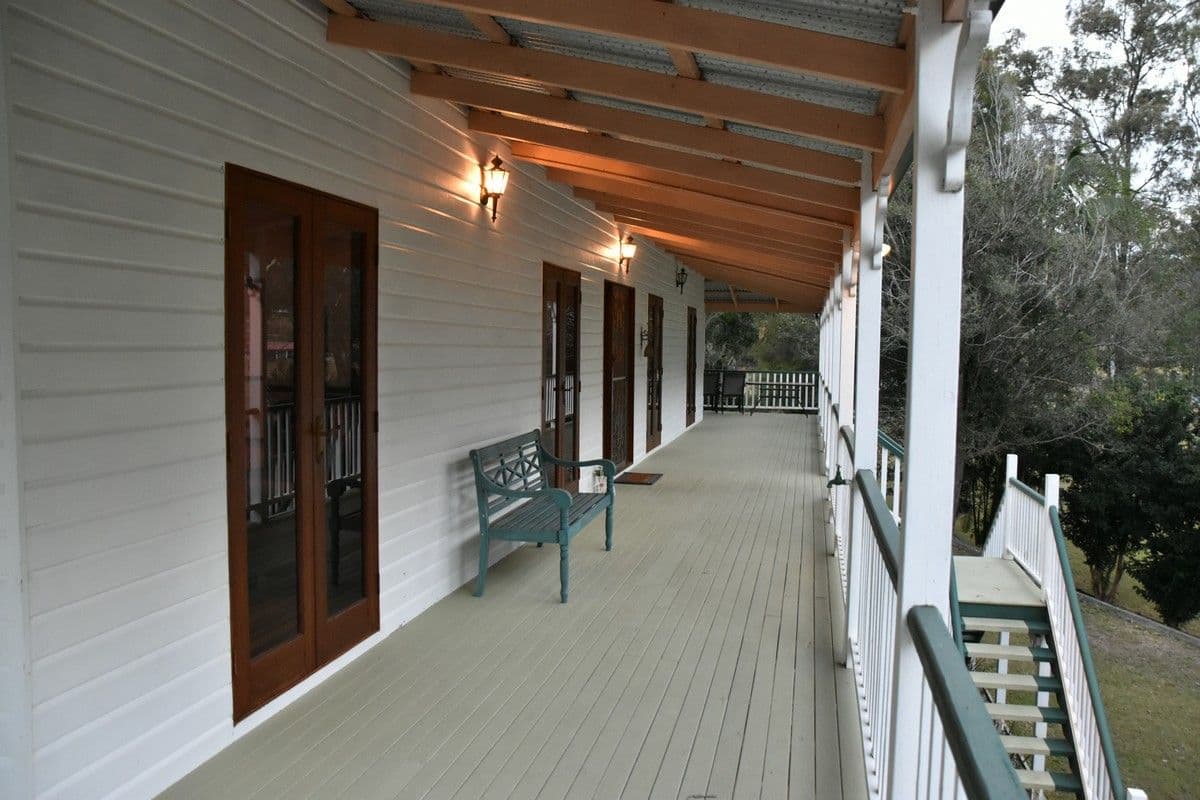 71-79 Condamine Drive, Logan Village QLD 4207, Logan Village - Thumbnail 6