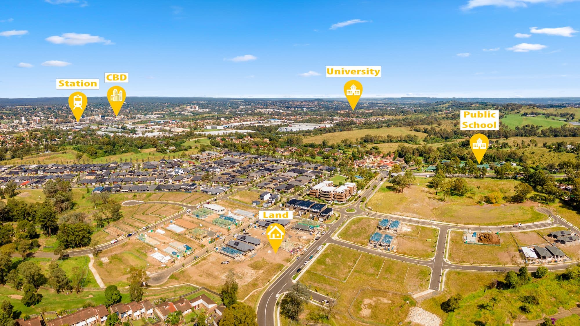 20 Rosslyn Drive, Claymore NSW 2559, Claymore - Image 1