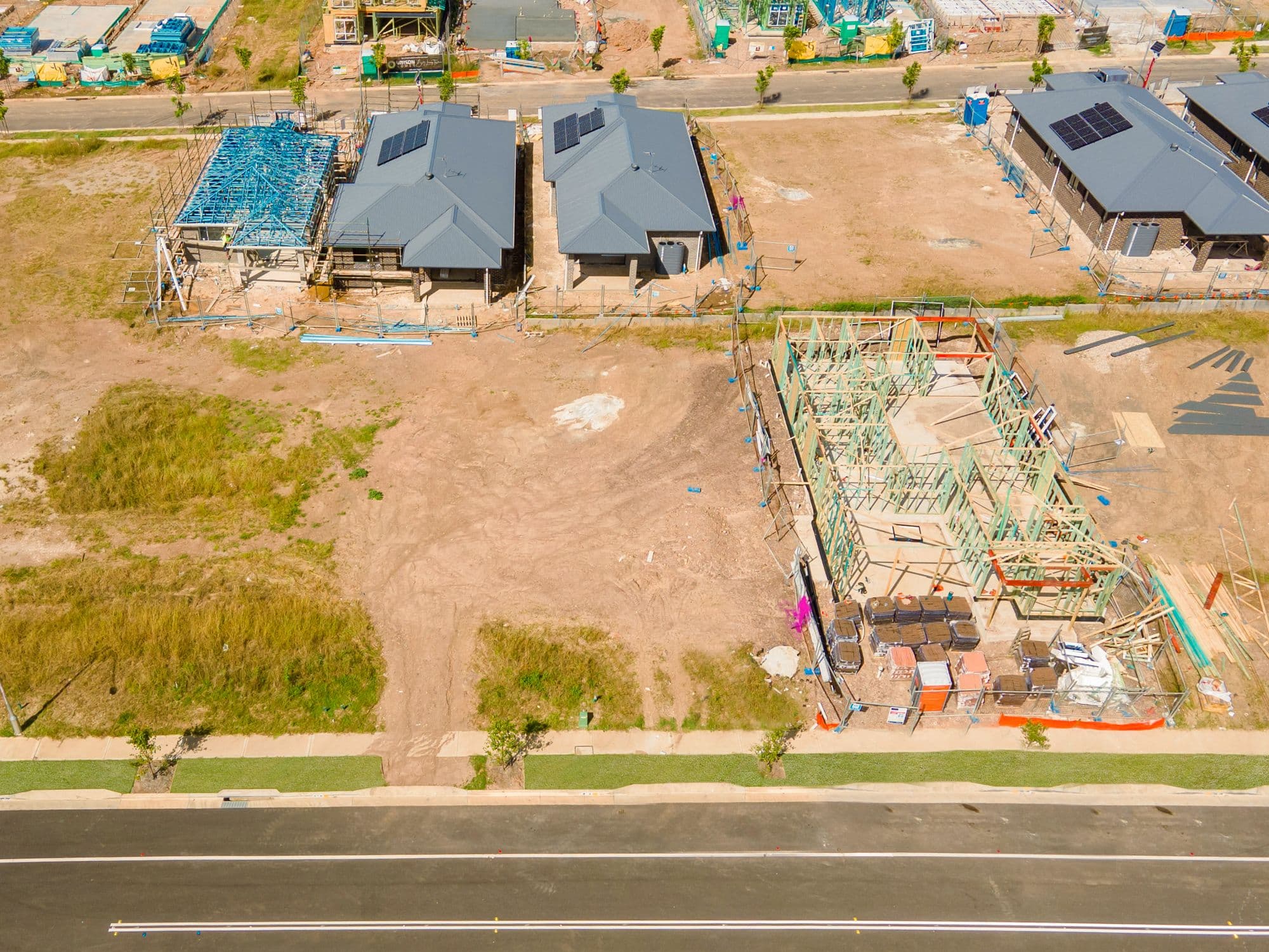 20 Rosslyn Drive, Claymore NSW 2559, Claymore - Thumbnail 3
