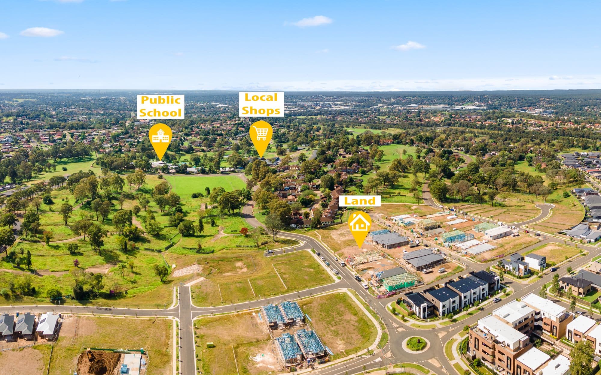 20 Rosslyn Drive, Claymore NSW 2559, Claymore - Thumbnail 4