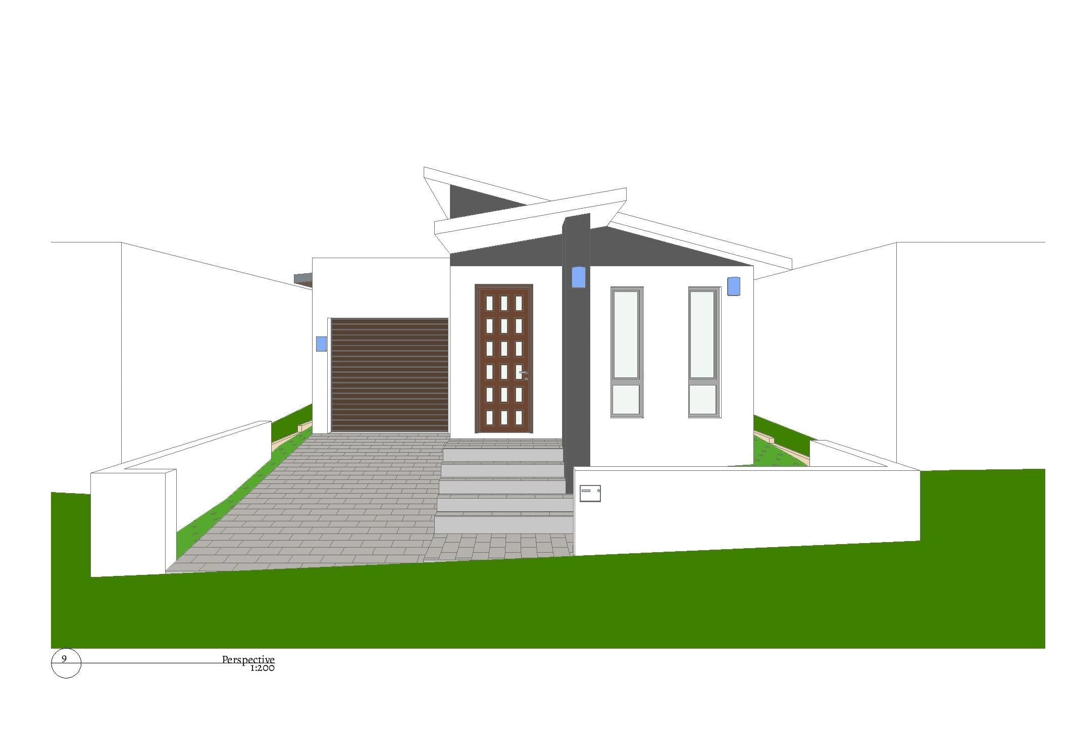 20 Rosslyn Drive, Claymore NSW 2559, Claymore - Thumbnail 5