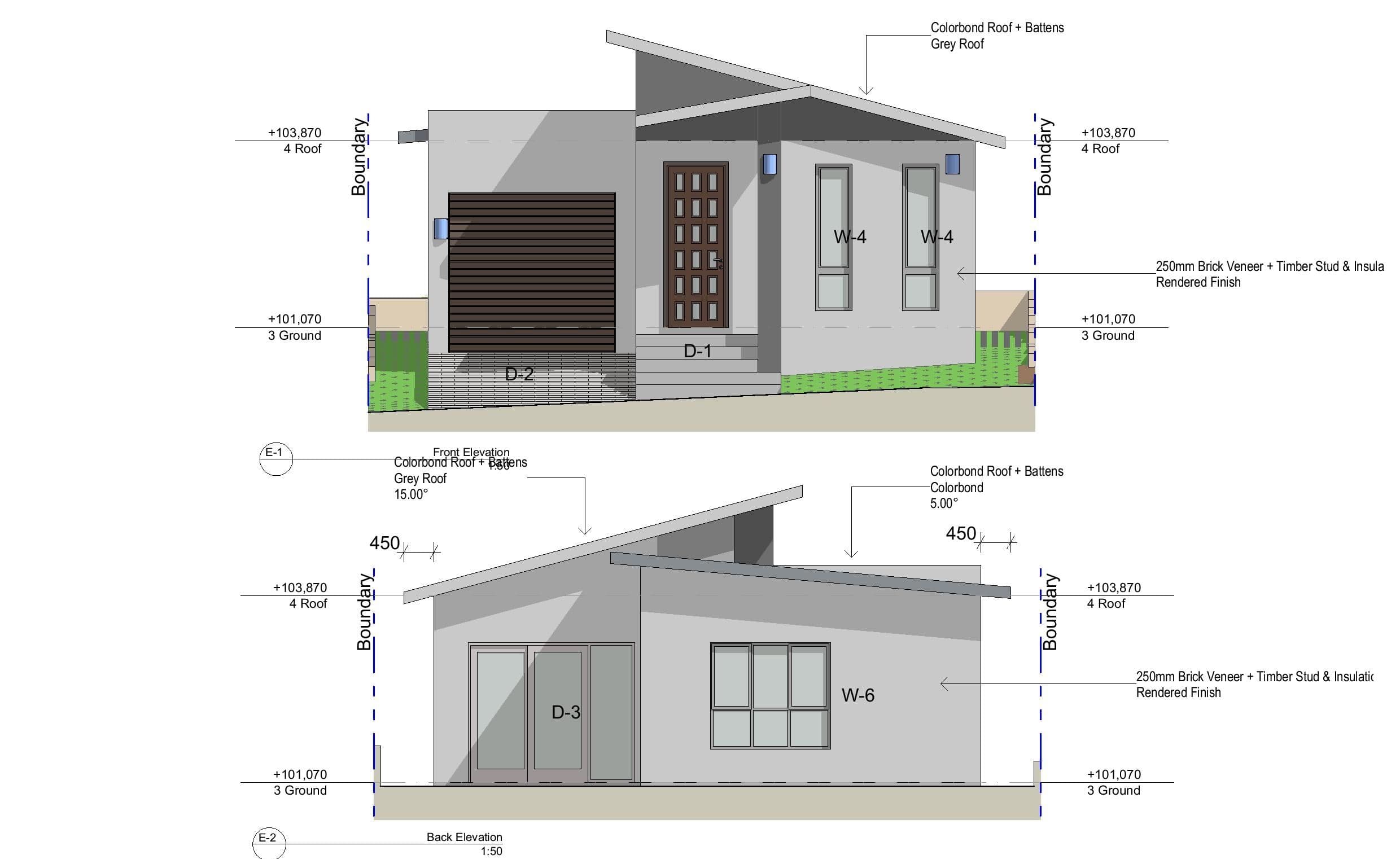 20 Rosslyn Drive, Claymore NSW 2559, Claymore - Thumbnail 7