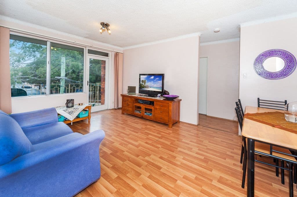 12 Evans Avenue, Eastlakes NSW 2018, Eastlakes - Image 1