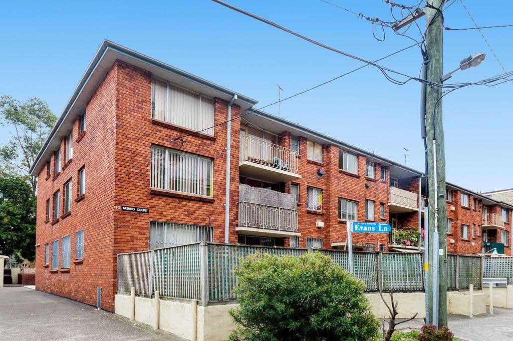 12 Evans Avenue, Eastlakes NSW 2018, Eastlakes - Thumbnail 5