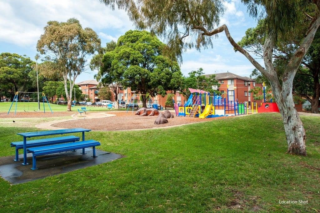 12 Evans Avenue, Eastlakes NSW 2018, Eastlakes - Thumbnail 6
