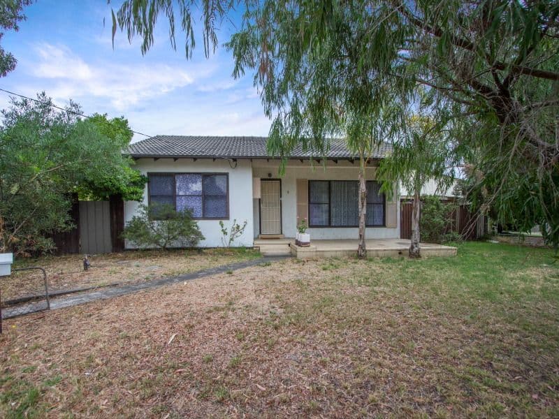 2 Hickory Crescent, FRANKSTON NORTH VIC 3200, Frankston North - Image 1