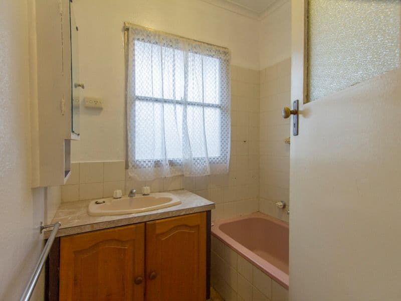 2 Hickory Crescent, FRANKSTON NORTH VIC 3200, Frankston North - Thumbnail 5