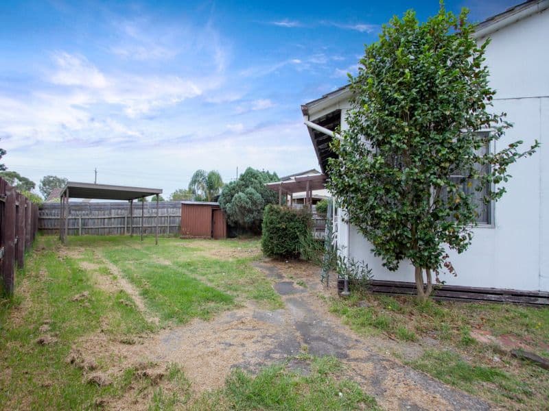 2 Hickory Crescent, FRANKSTON NORTH VIC 3200, Frankston North - Thumbnail 6