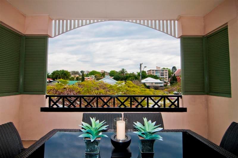 47 Racecourse Road, HAMILTON QLD 4007, Hamilton - Image 1