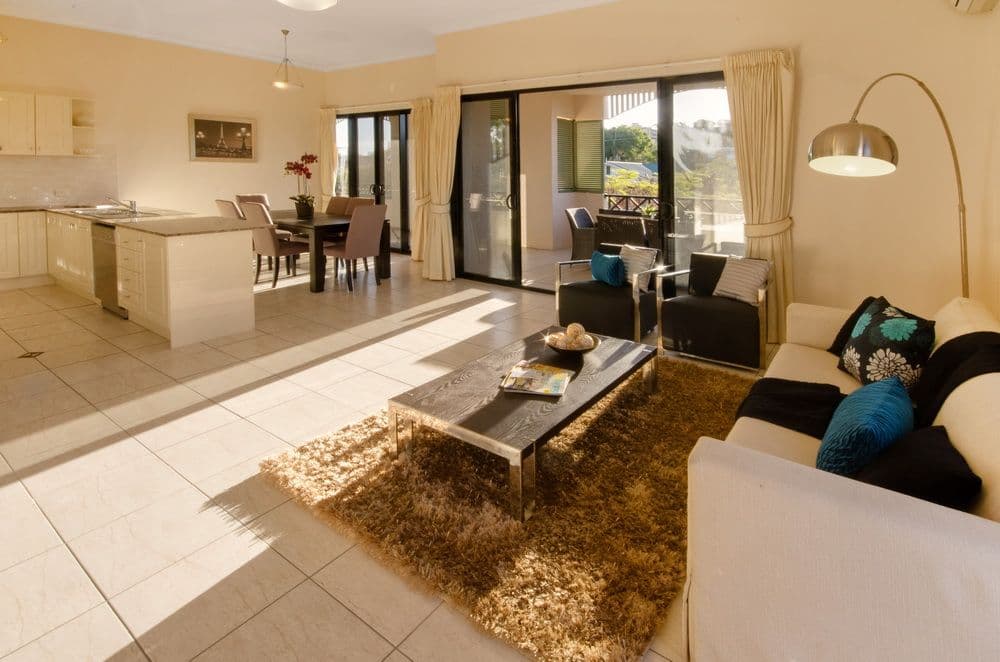 47 Racecourse Road, HAMILTON QLD 4007, Hamilton - Thumbnail 5