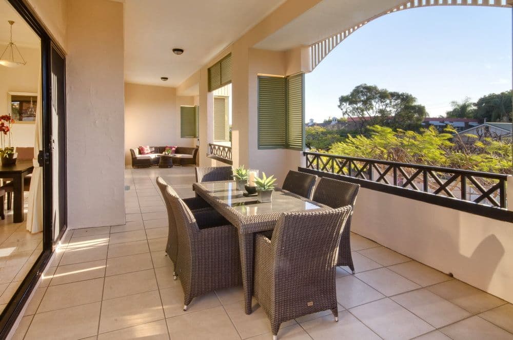 47 Racecourse Road, HAMILTON QLD 4007, Hamilton - Thumbnail 6