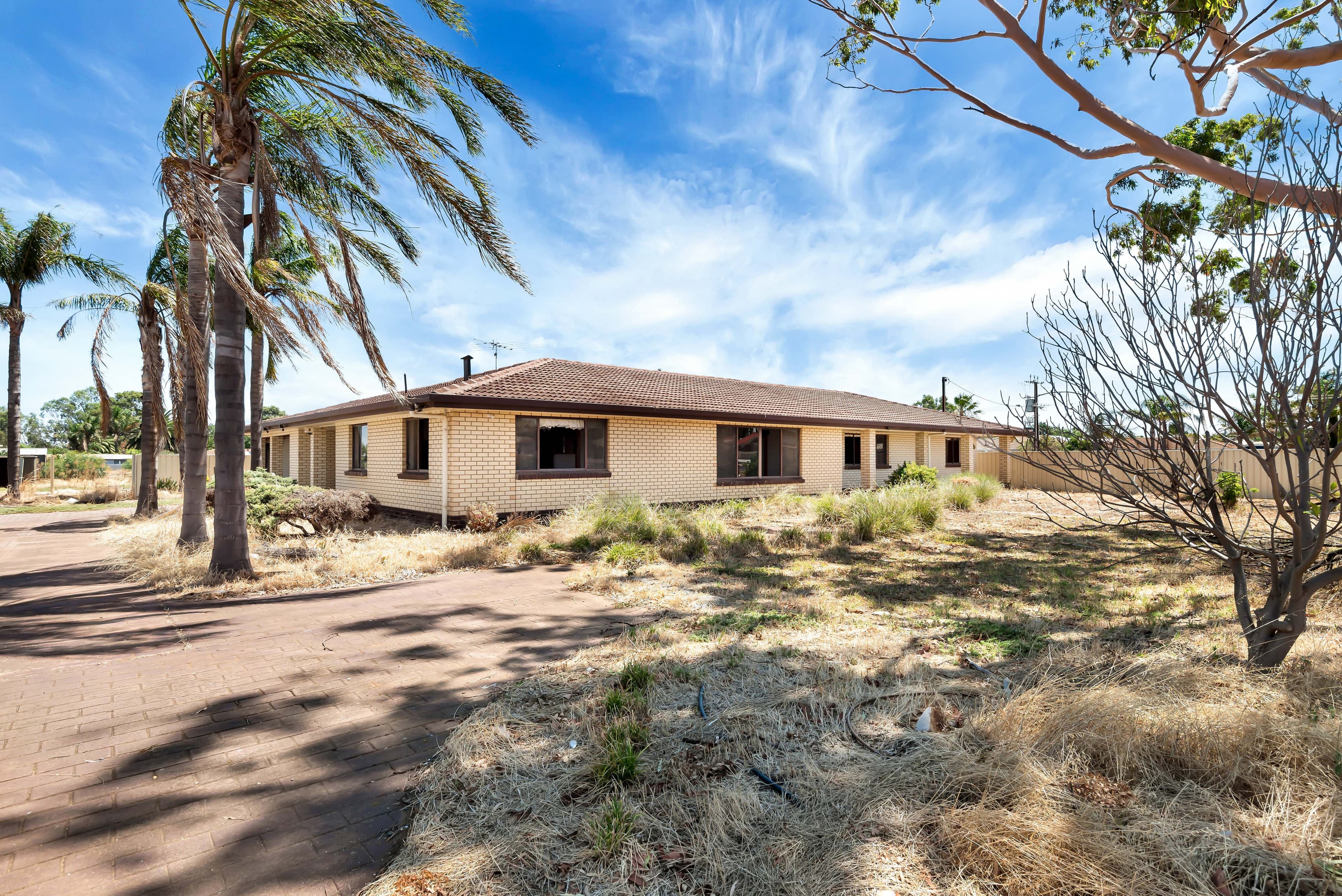 47 Olive Grove, Munno Para West SA 5115, Munno Para West - Image 1