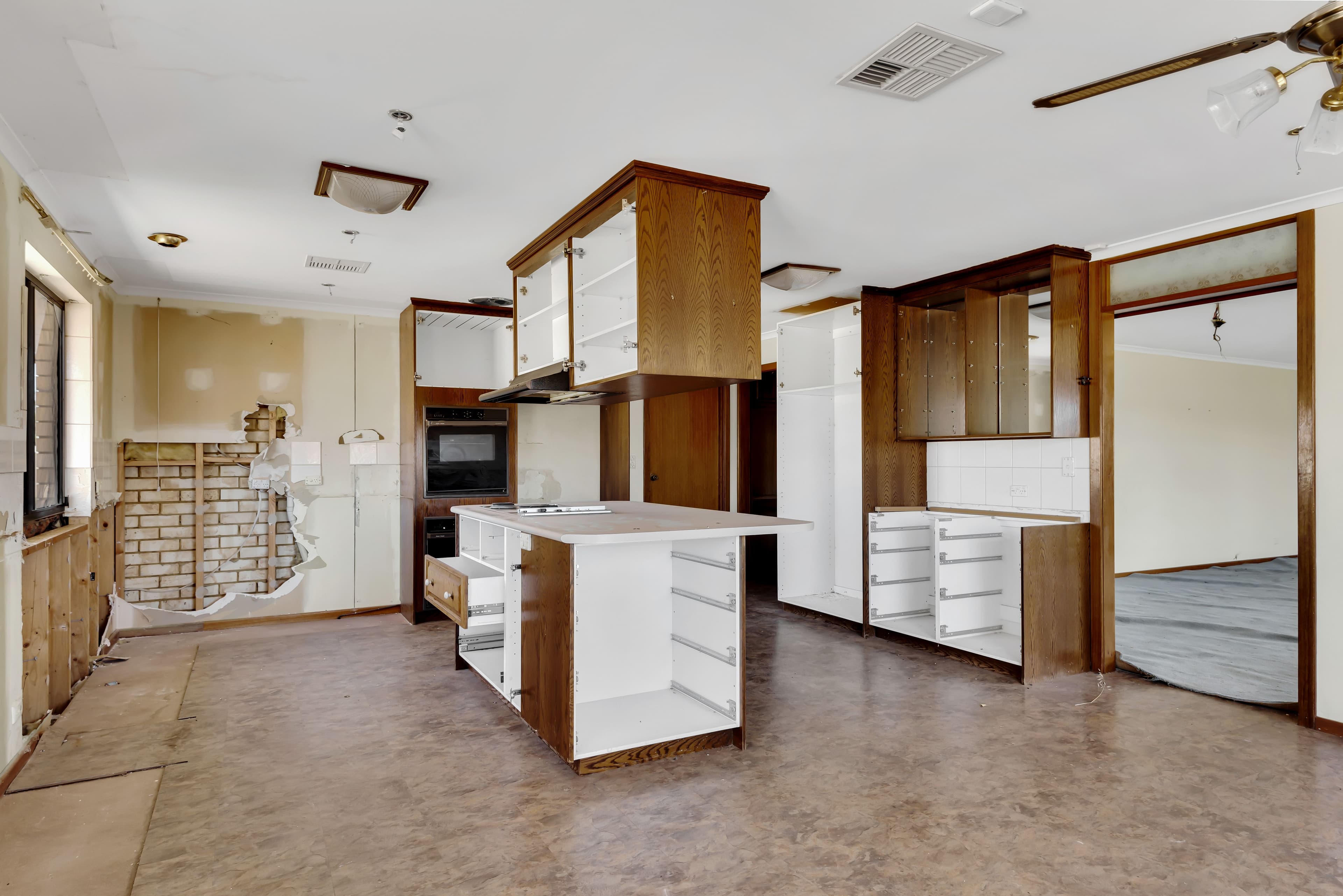 47 Olive Grove, Munno Para West SA 5115, Munno Para West - Thumbnail 2