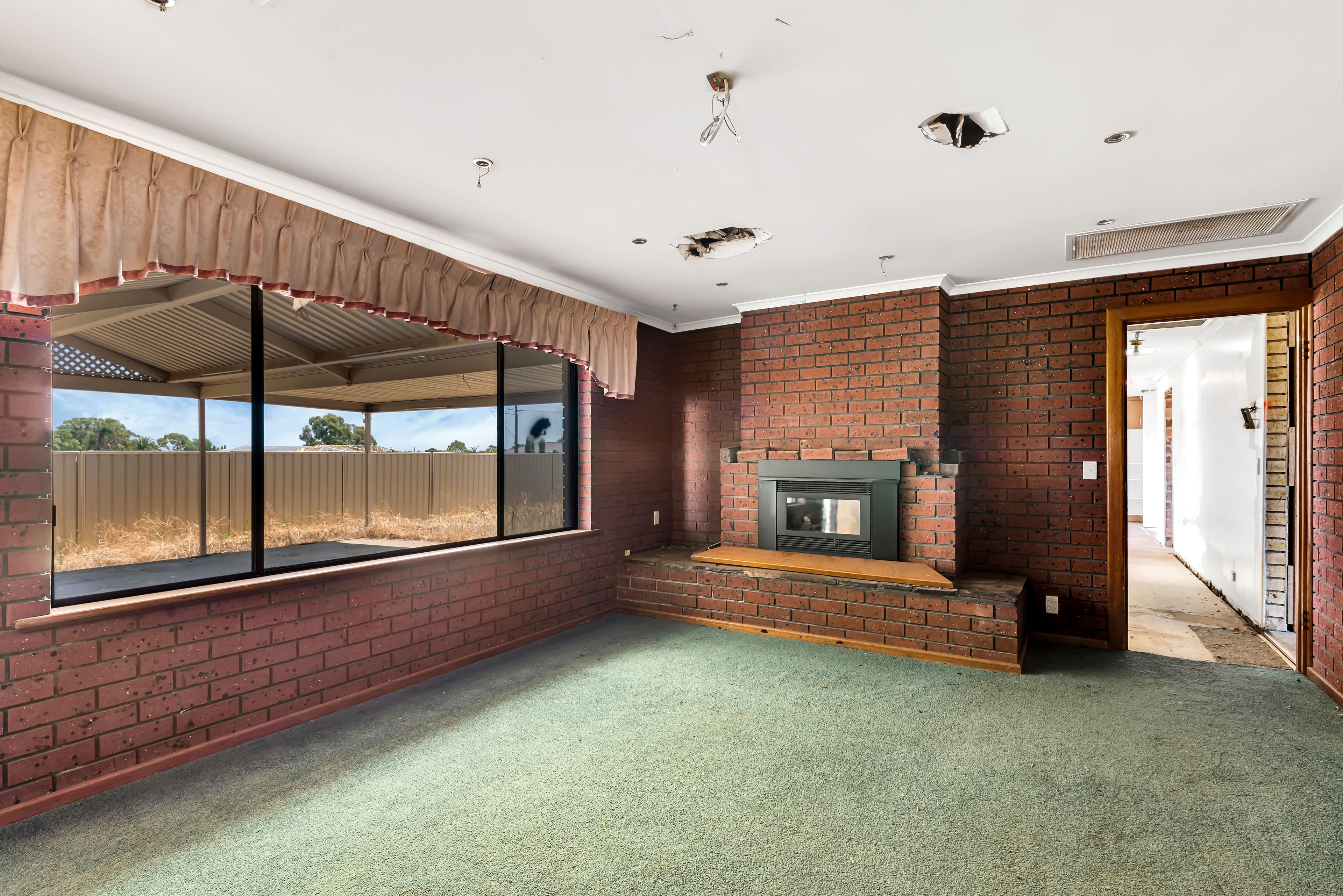 47 Olive Grove, Munno Para West SA 5115, Munno Para West - Thumbnail 3