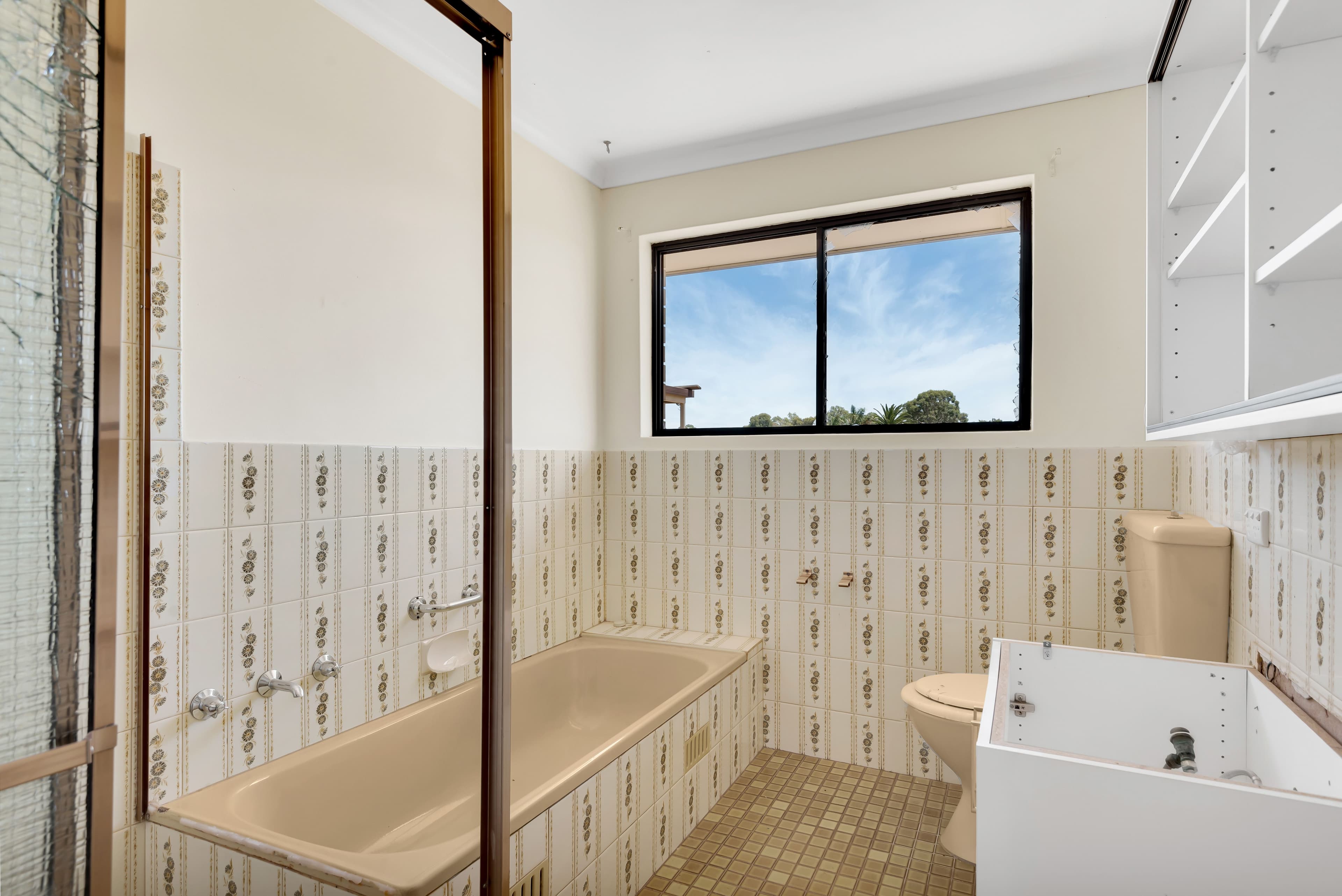 47 Olive Grove, Munno Para West SA 5115, Munno Para West - Thumbnail 4