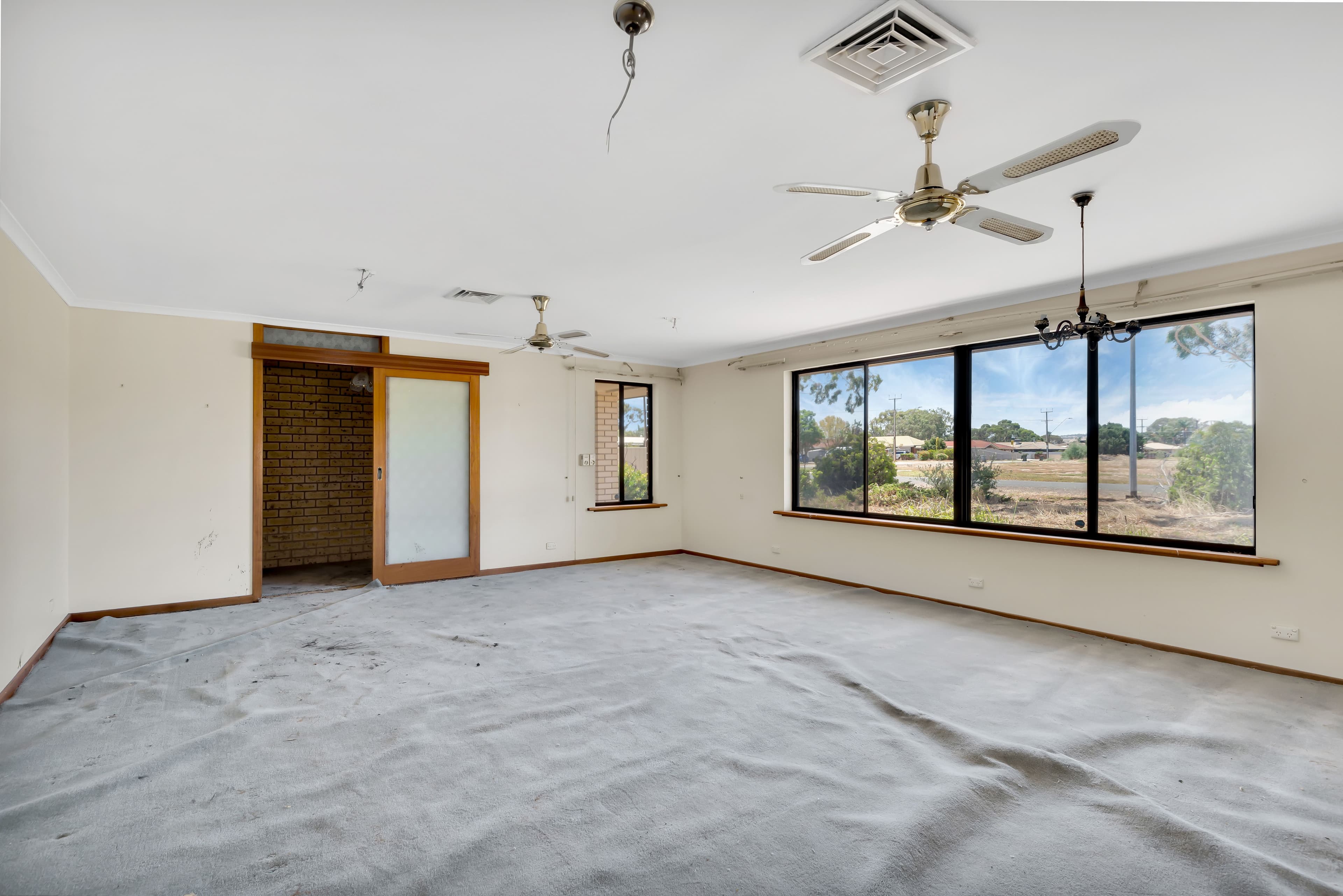 47 Olive Grove, Munno Para West SA 5115, Munno Para West - Thumbnail 5