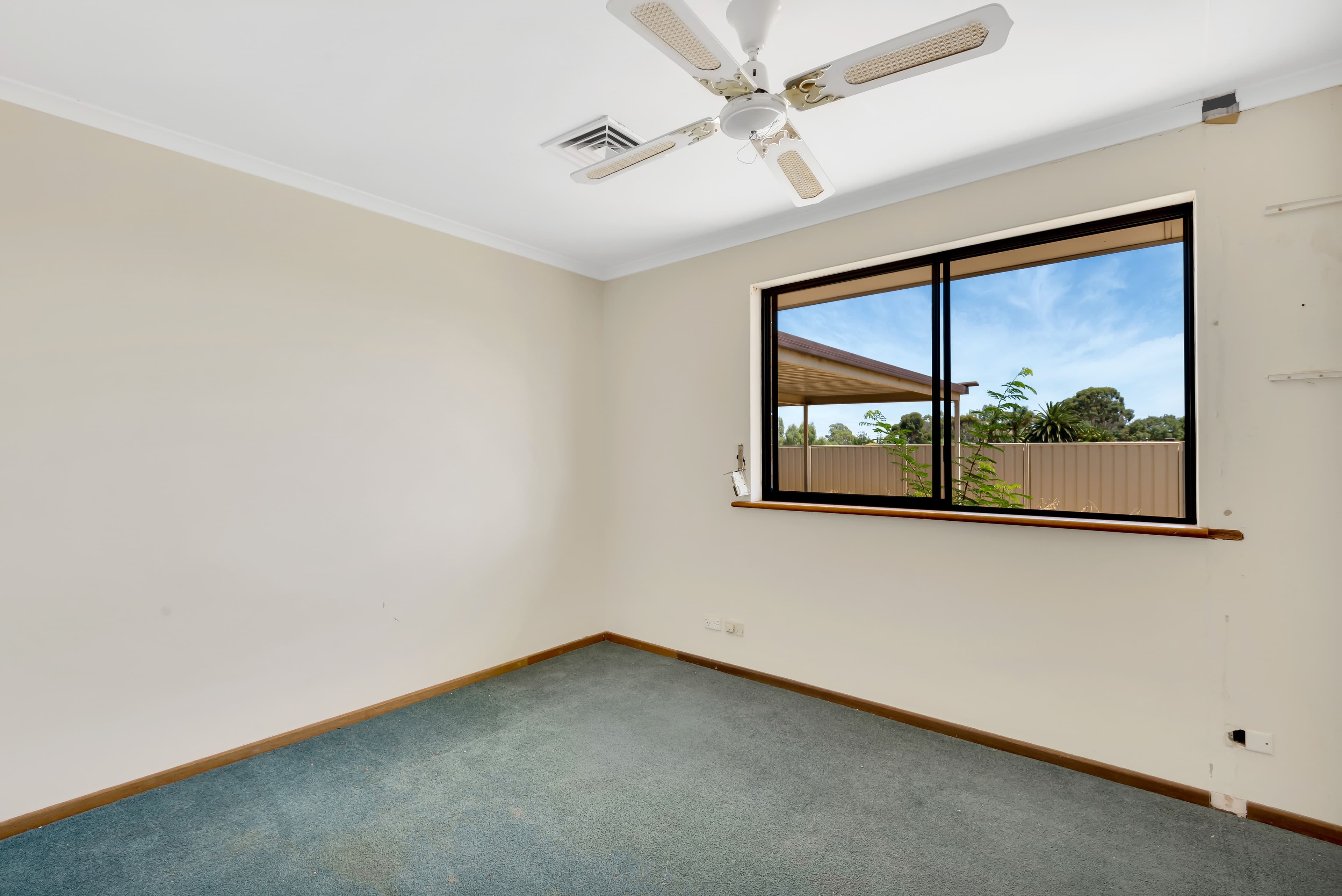 47 Olive Grove, Munno Para West SA 5115, Munno Para West - Thumbnail 6