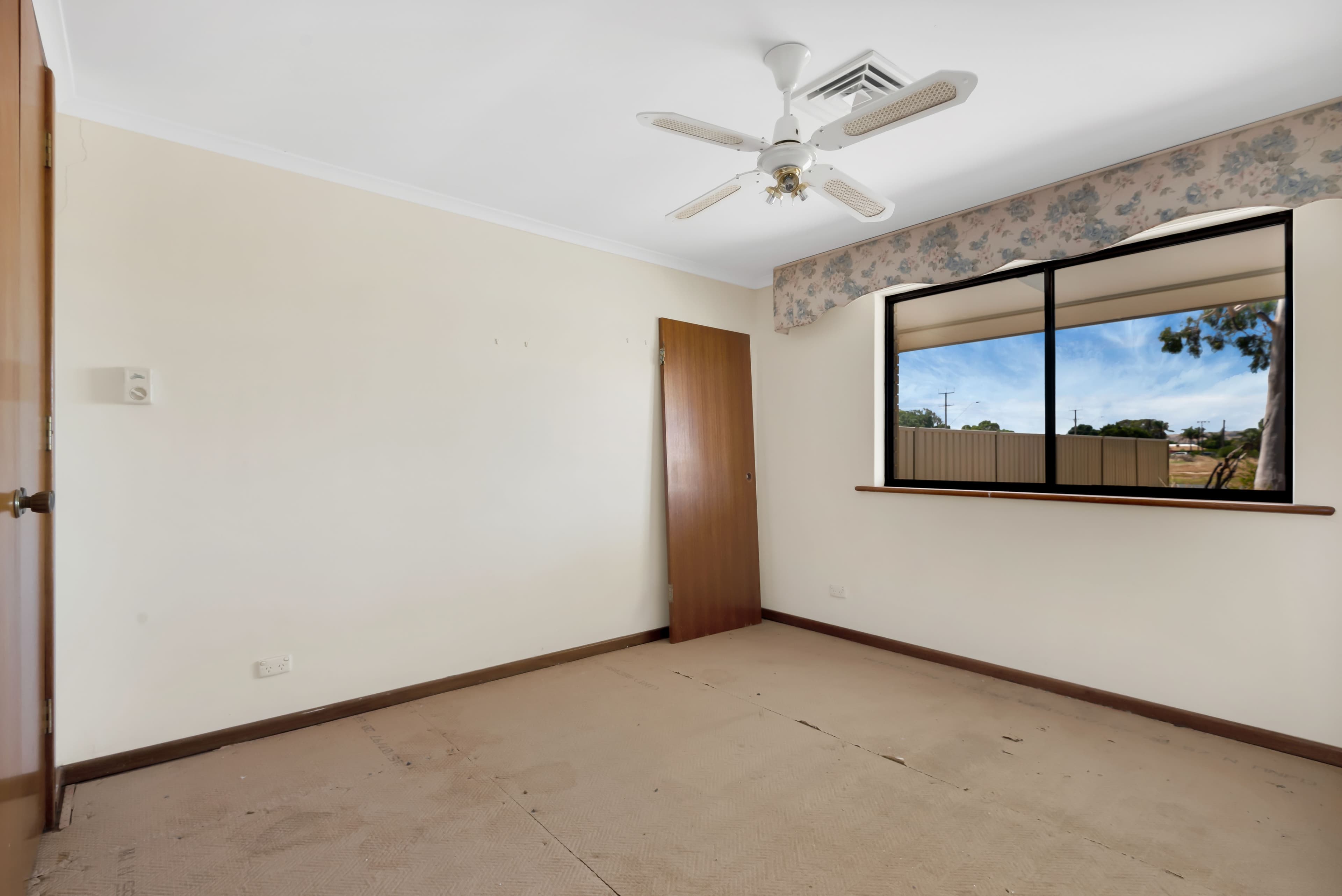 47 Olive Grove, Munno Para West SA 5115, Munno Para West - Thumbnail 7