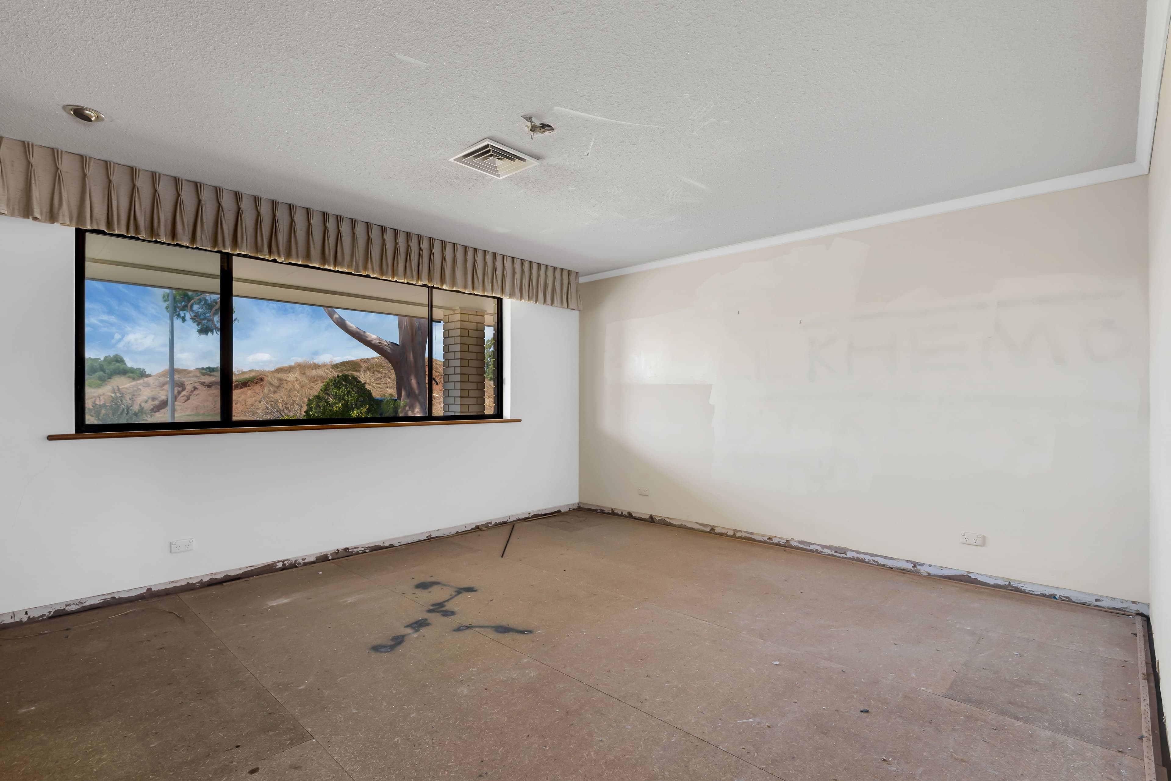 47 Olive Grove, Munno Para West SA 5115, Munno Para West - Thumbnail 8