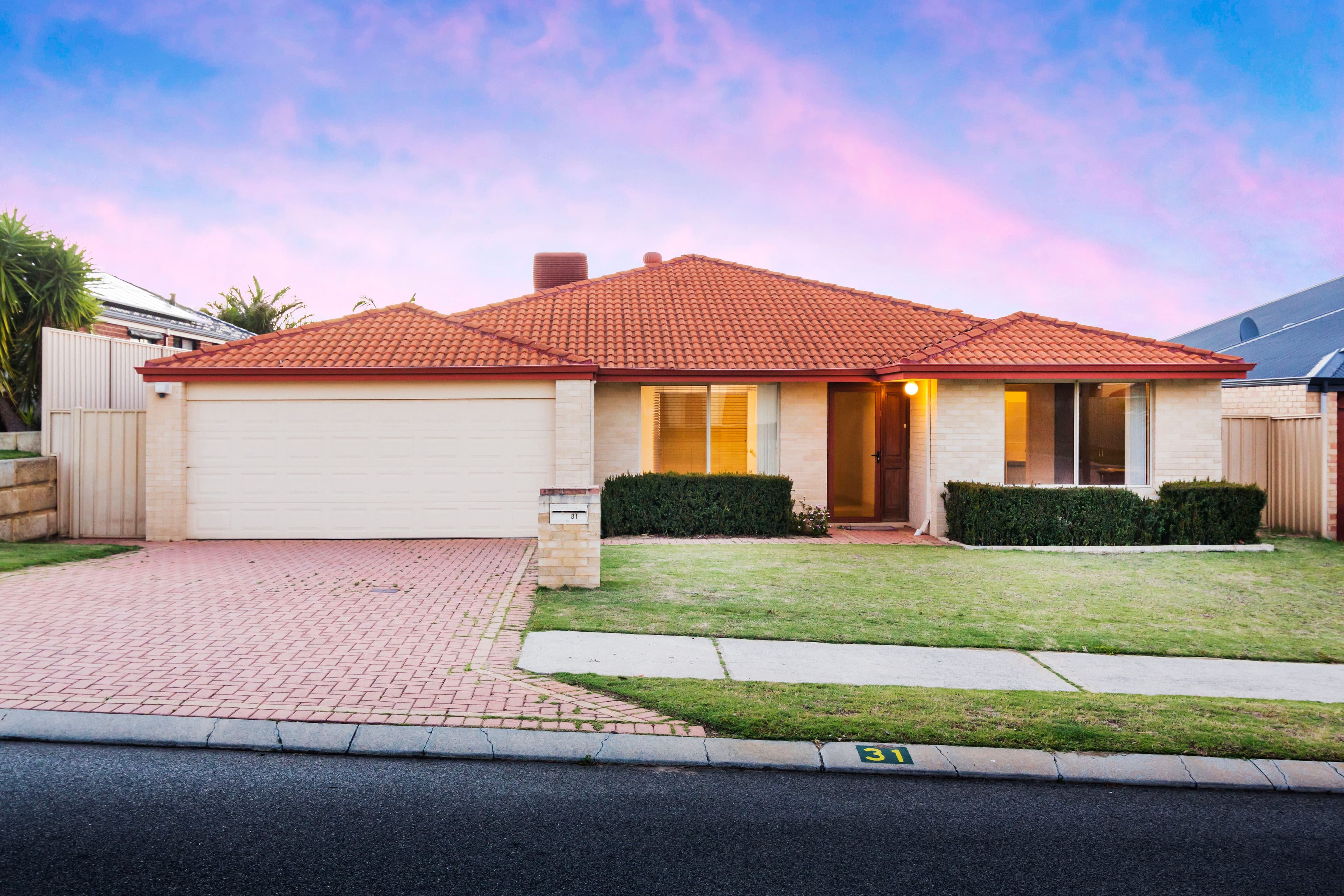 31 Brockwell Parkway, Landsdale WA 6065, Landsdale - Image 1