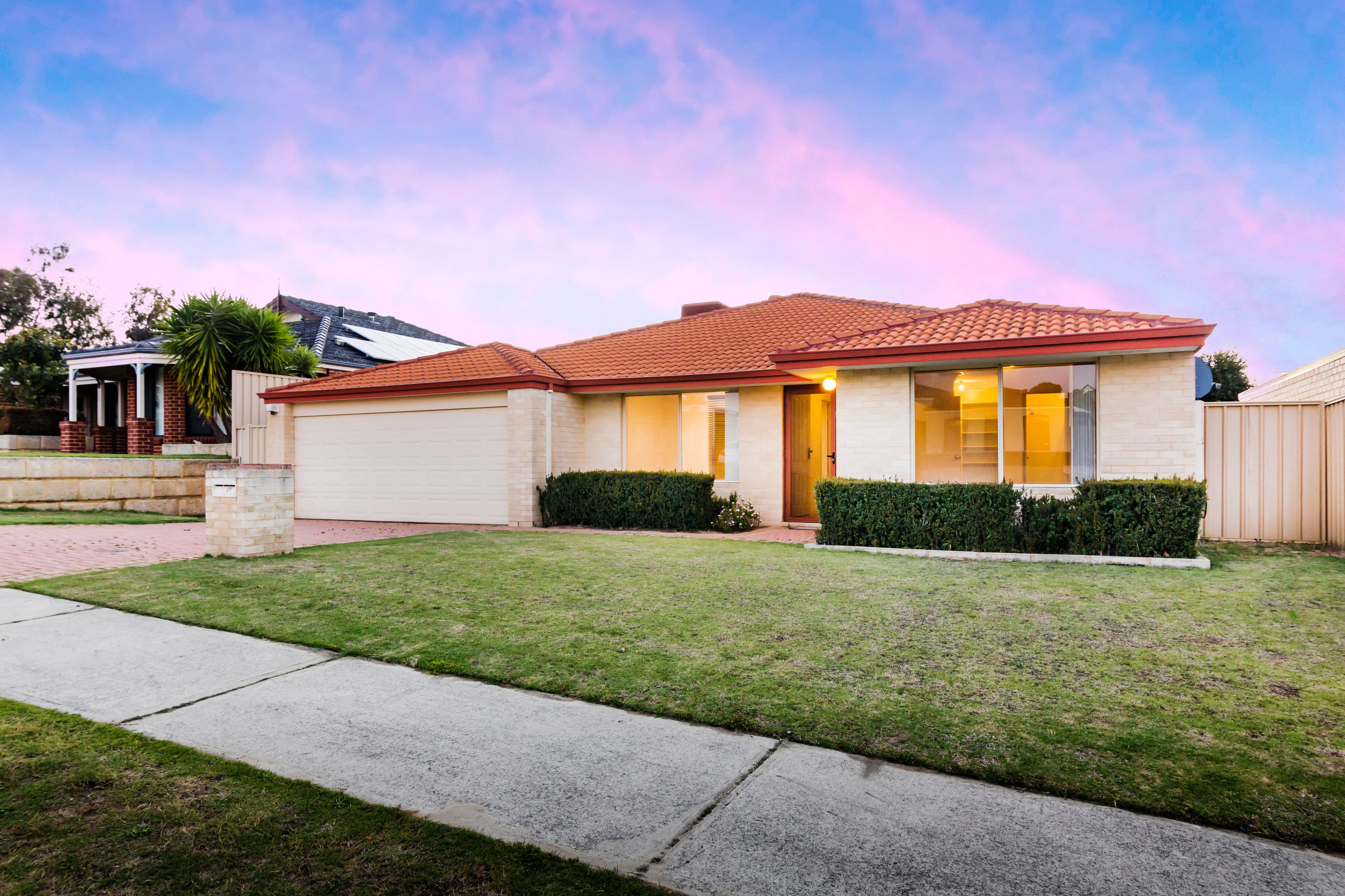 31 Brockwell Parkway, Landsdale WA 6065, Landsdale - Thumbnail 2