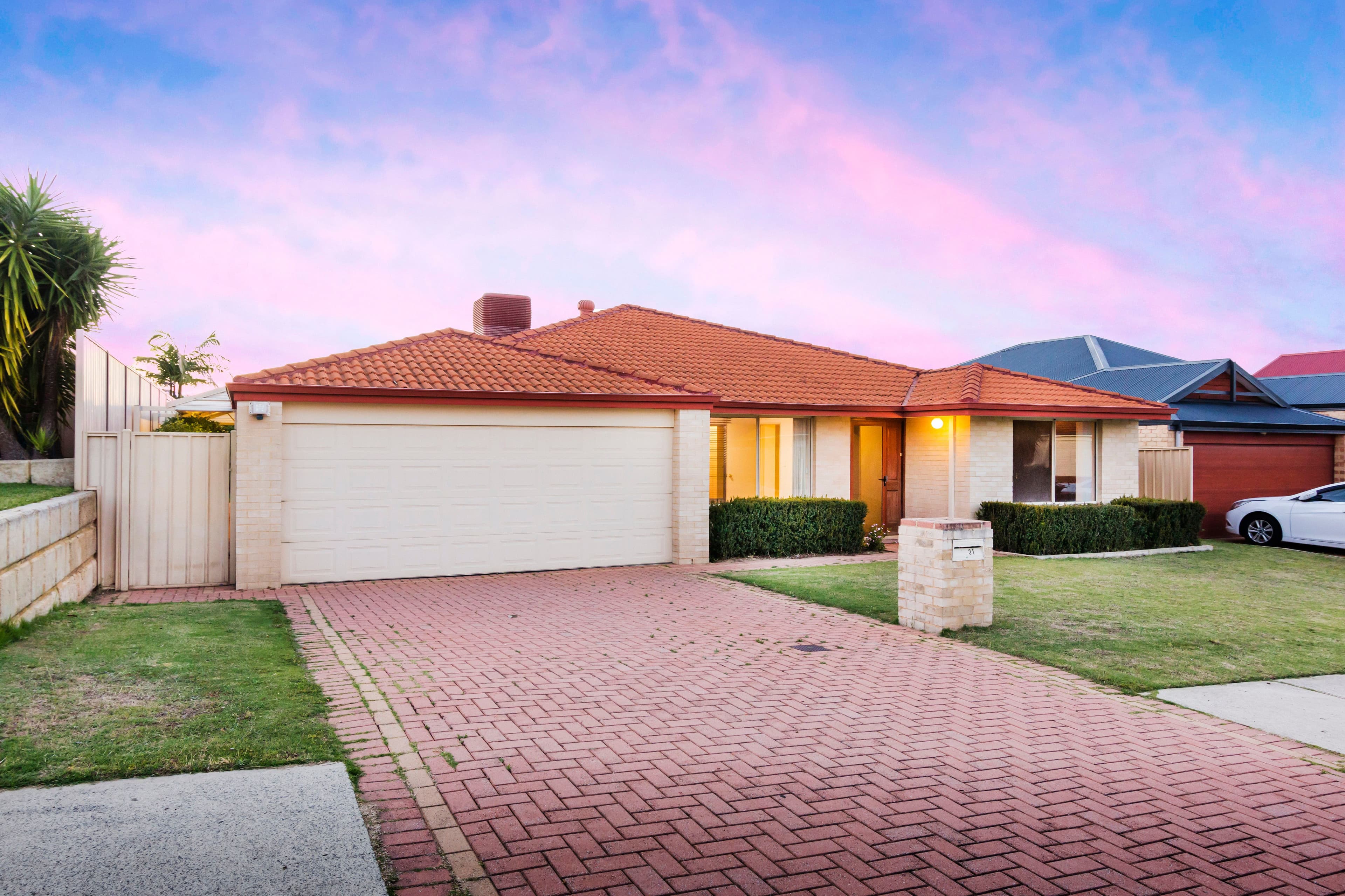 31 Brockwell Parkway, Landsdale WA 6065, Landsdale - Thumbnail 3