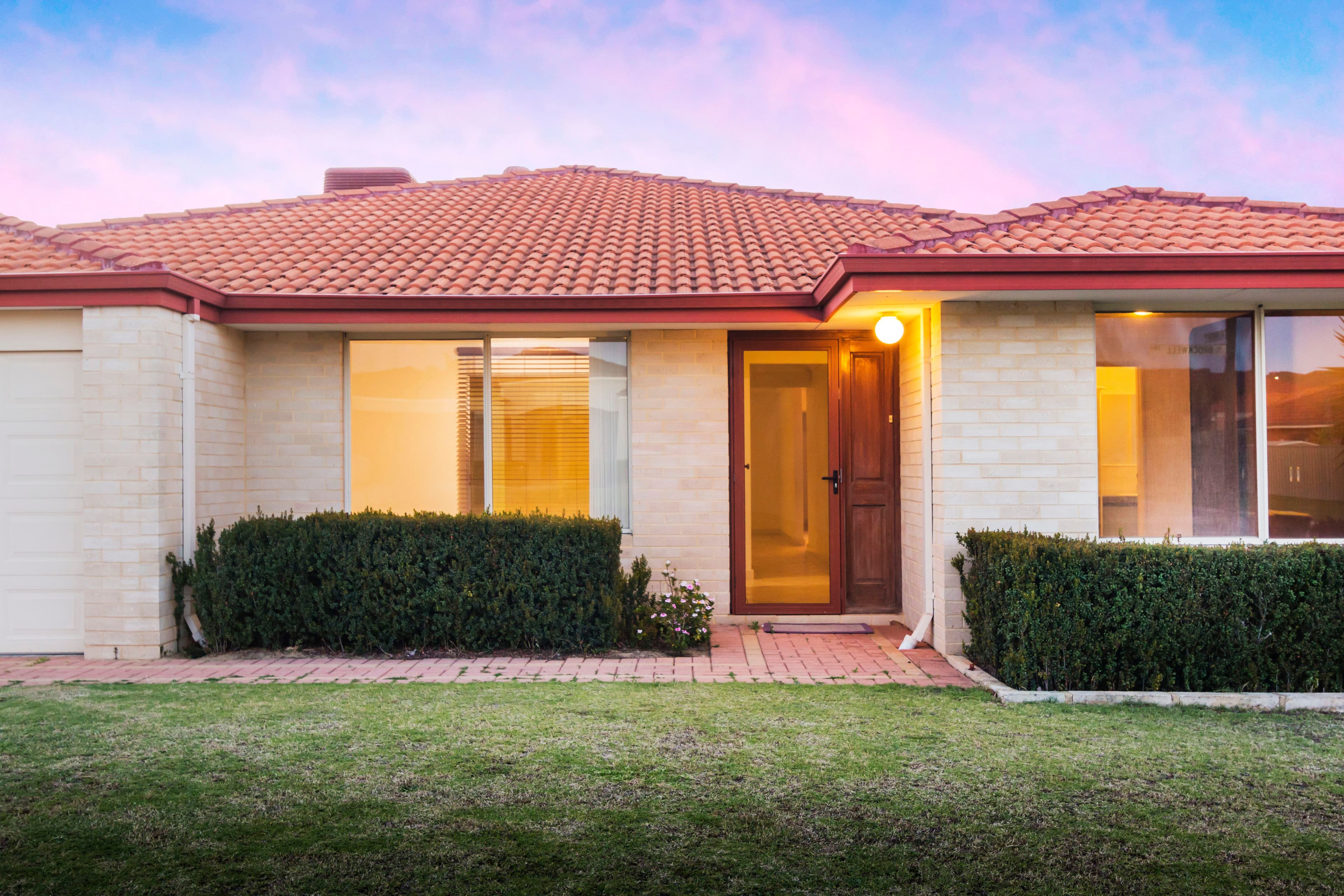 31 Brockwell Parkway, Landsdale WA 6065, Landsdale - Thumbnail 4