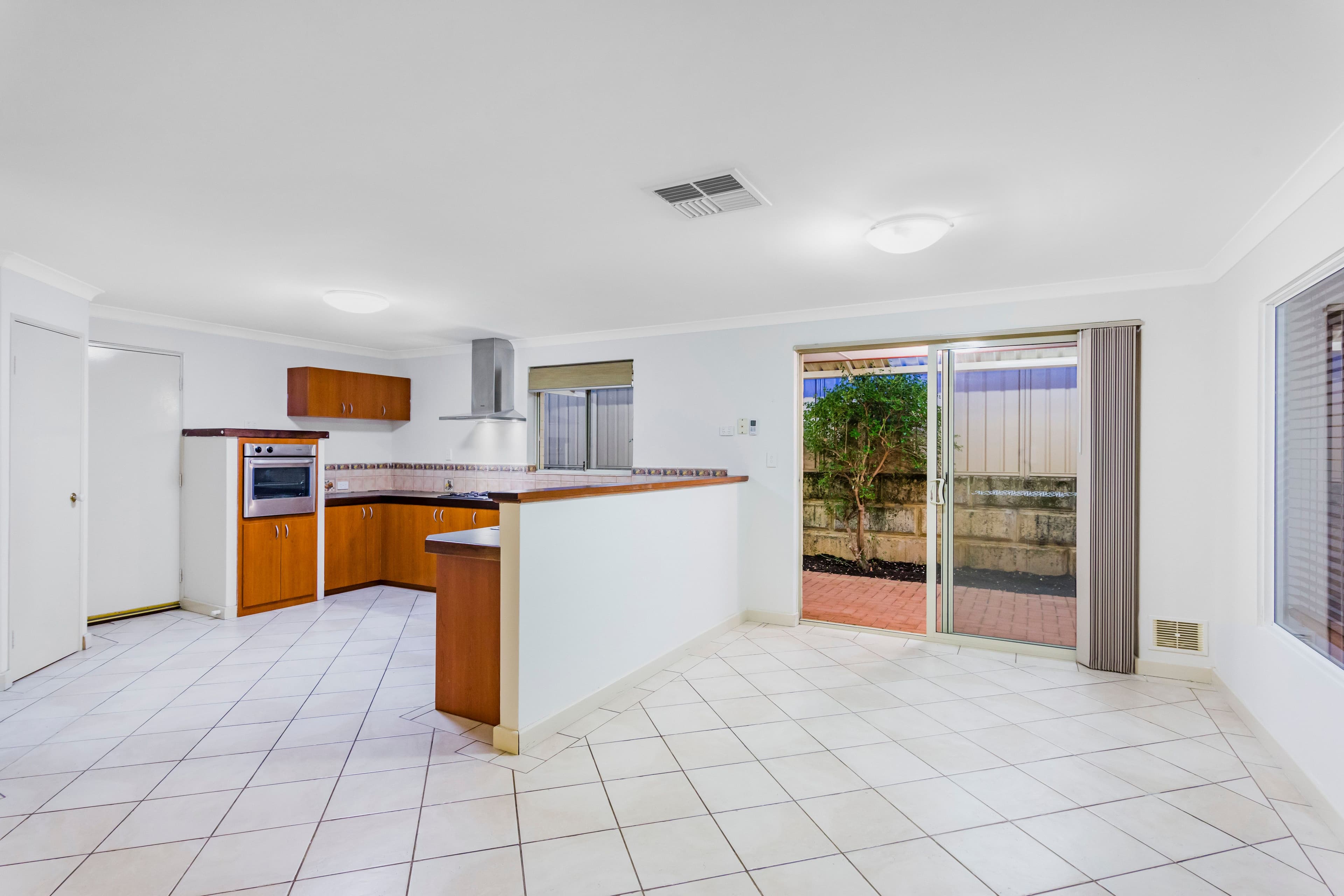 31 Brockwell Parkway, Landsdale WA 6065, Landsdale - Thumbnail 6