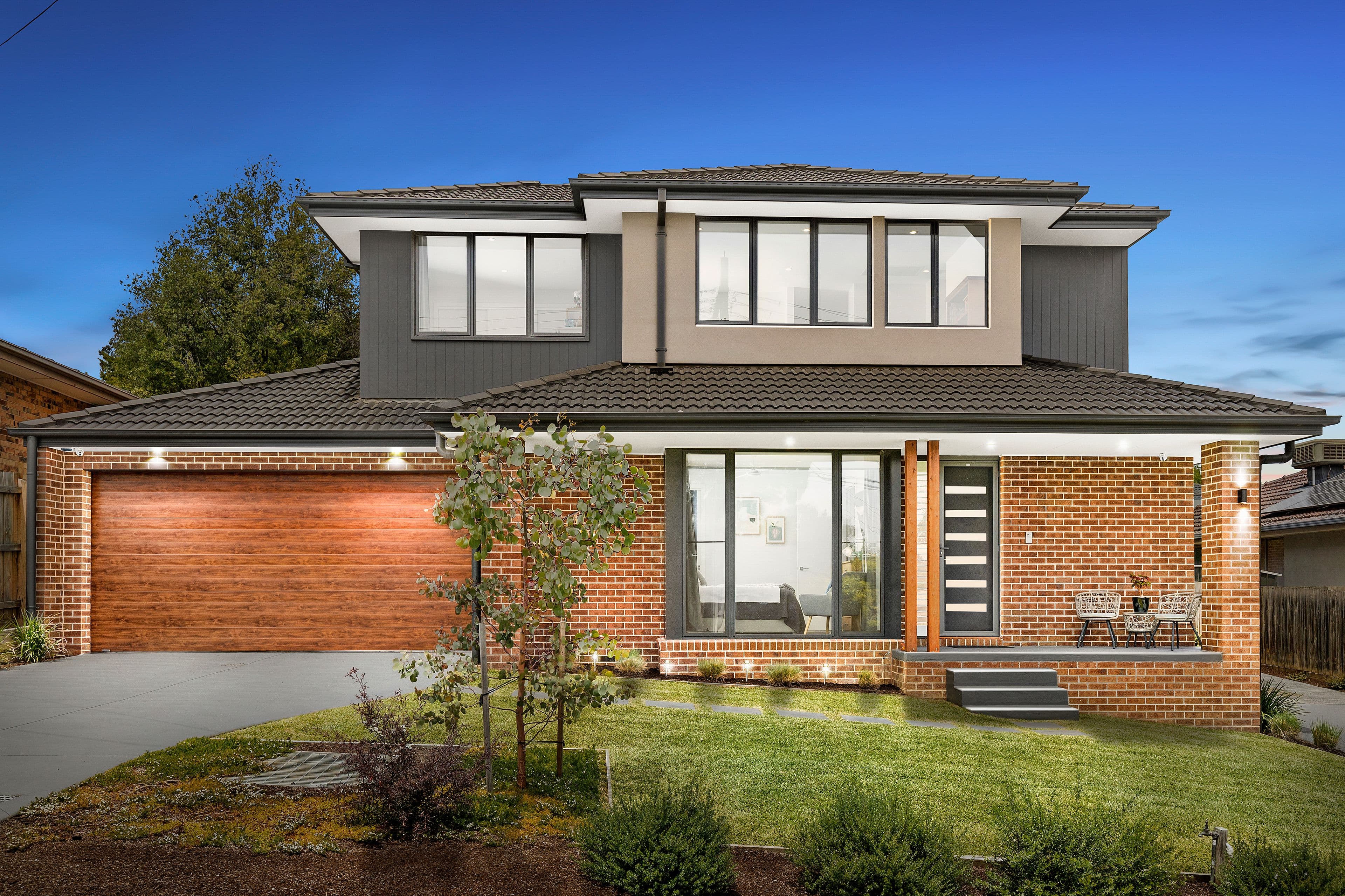 38 Belmont Road West, Croydon South VIC 3136, Croydon South - Image 1