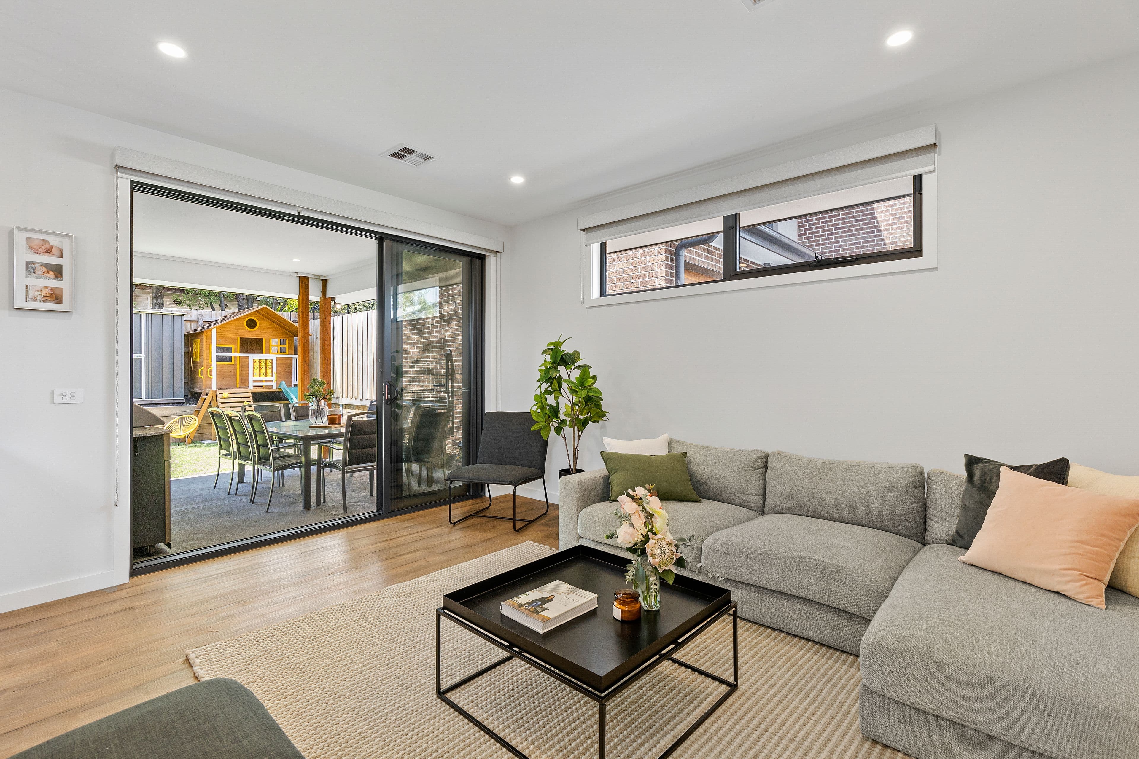 38 Belmont Road West, Croydon South VIC 3136, Croydon South - Thumbnail 2