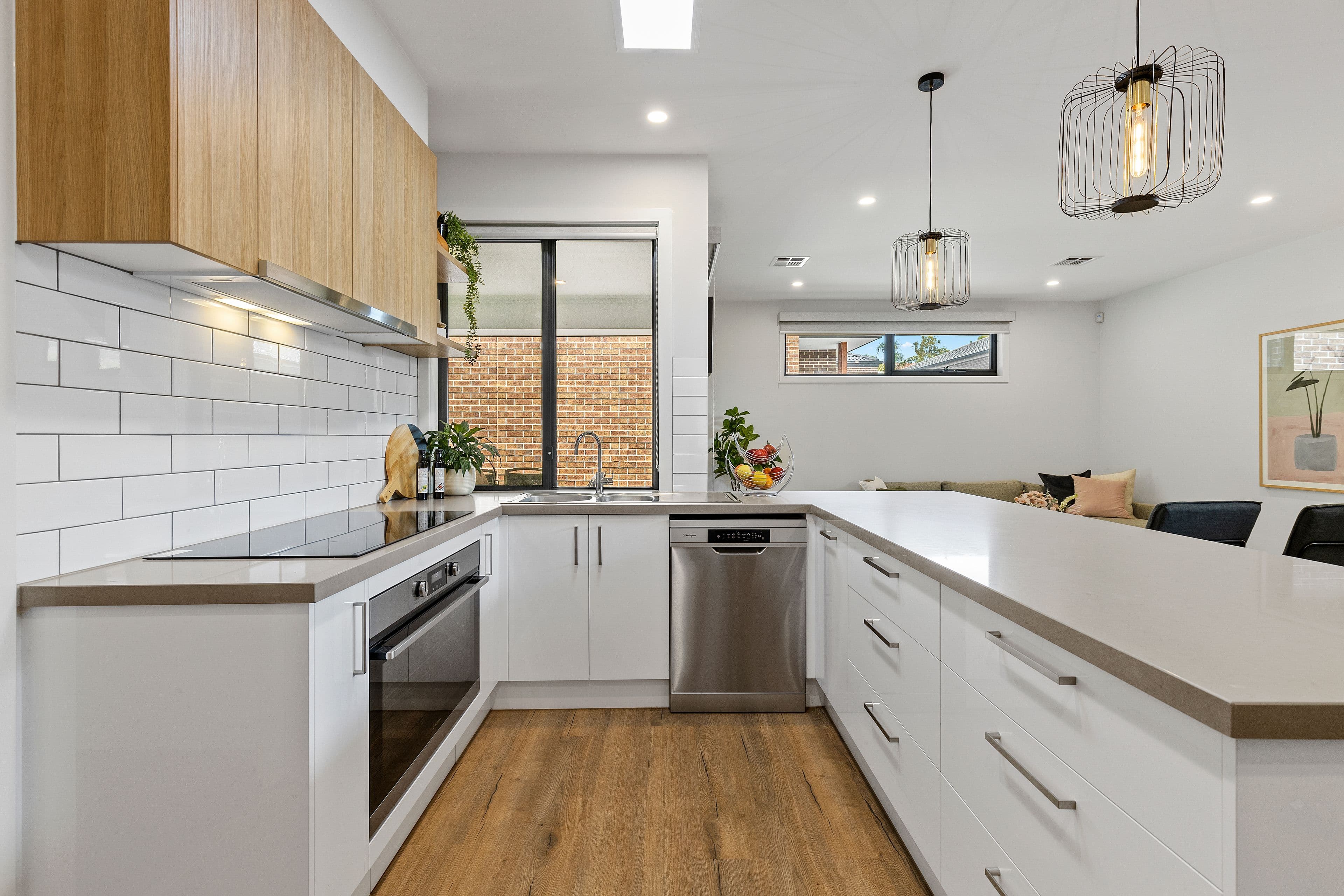 38 Belmont Road West, Croydon South VIC 3136, Croydon South - Thumbnail 4