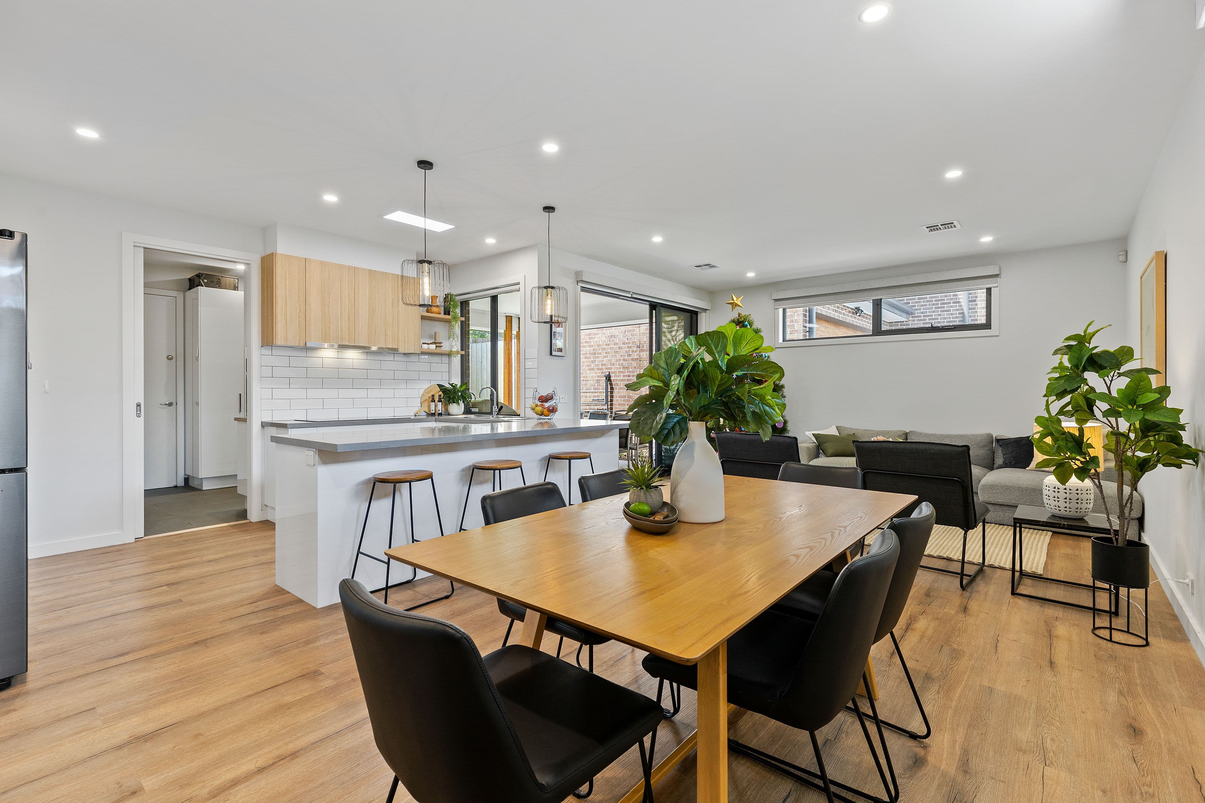 38 Belmont Road West, Croydon South VIC 3136, Croydon South - Thumbnail 5