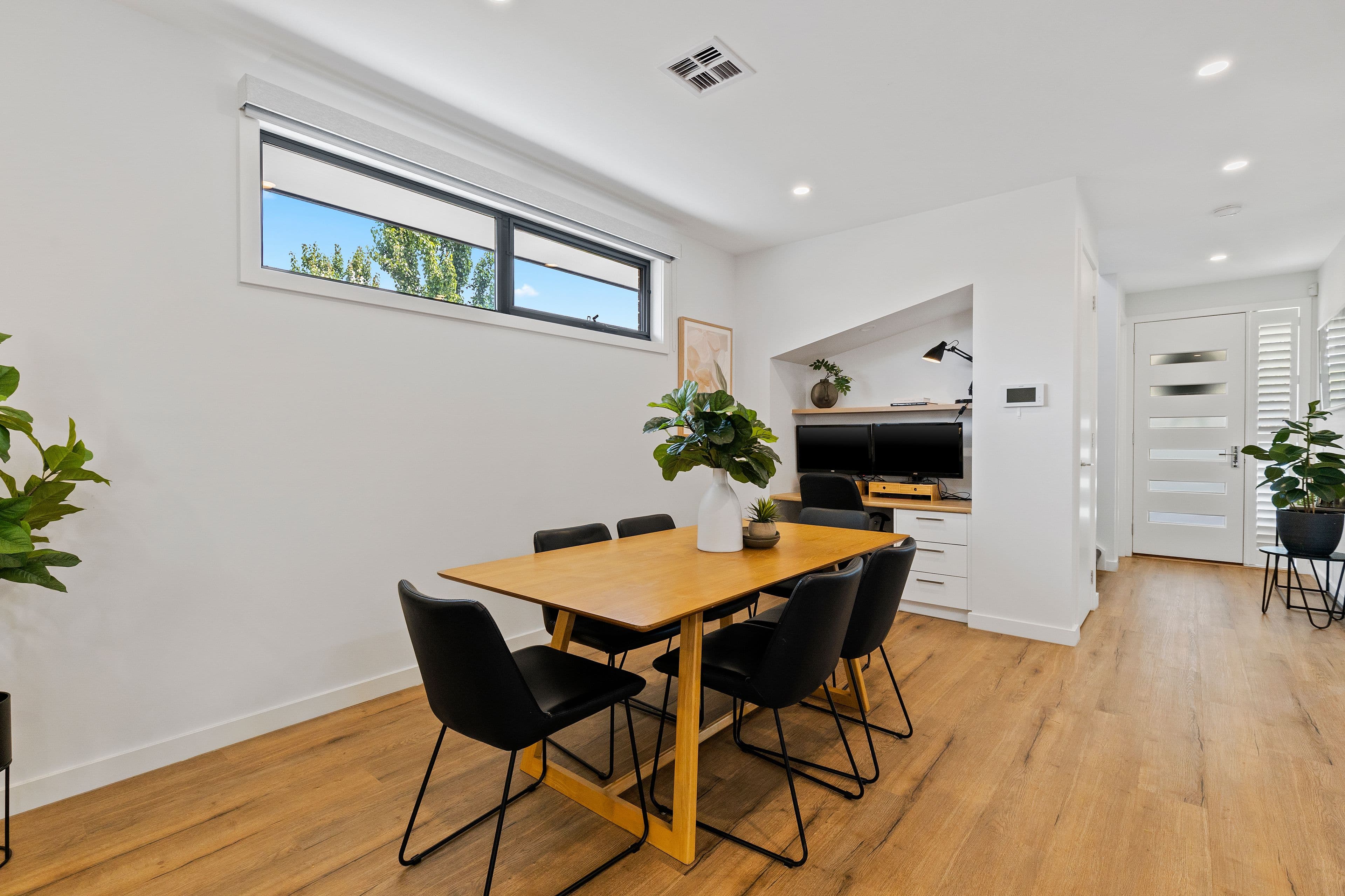 38 Belmont Road West, Croydon South VIC 3136, Croydon South - Thumbnail 6